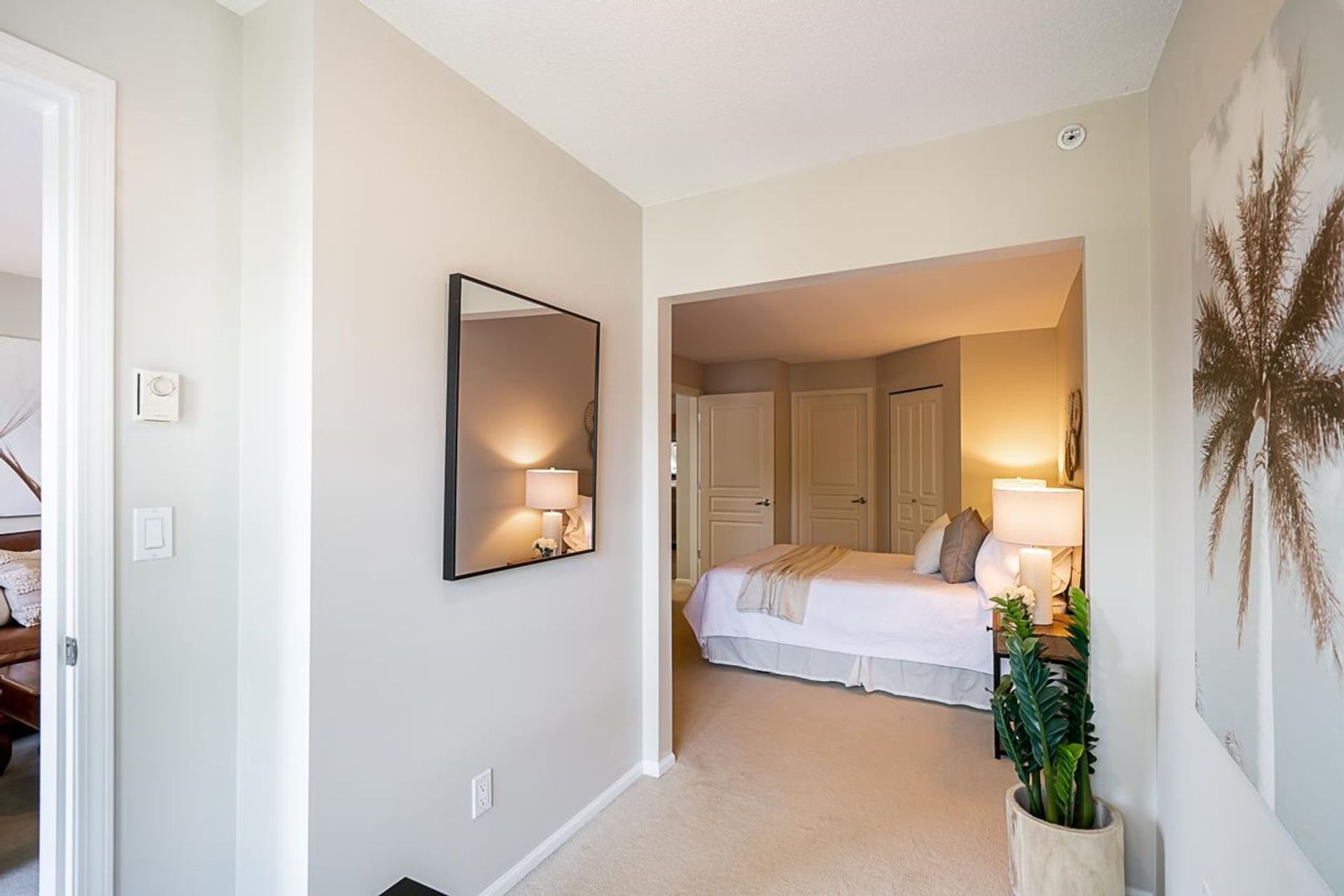 1150-e-29th-street-lynn-valley-north-vancouver-18 at 405 - 1150 E 29th Street, Lynn Valley, North Vancouver