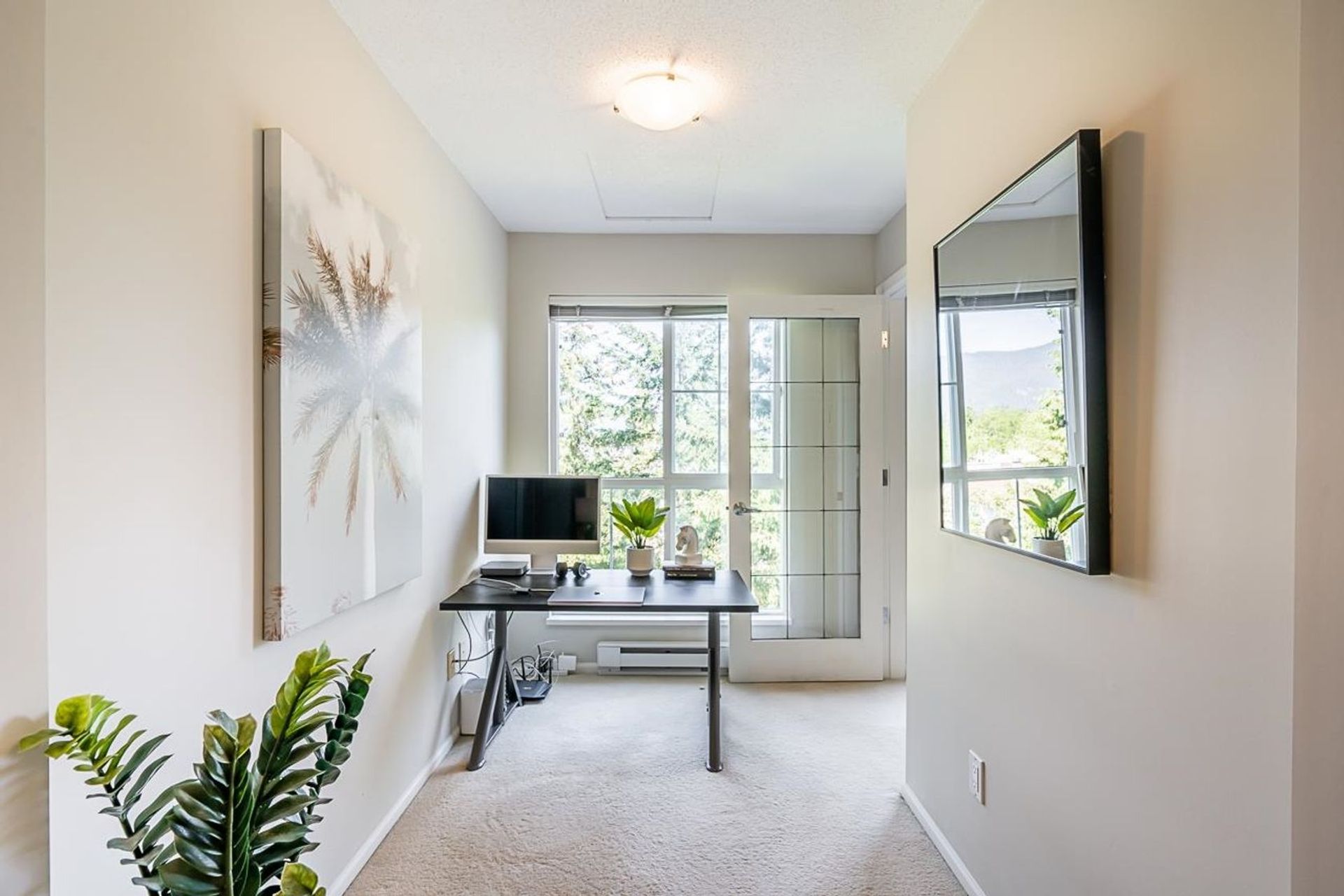 1150-e-29th-street-lynn-valley-north-vancouver-20 at 405 - 1150 E 29th Street, Lynn Valley, North Vancouver