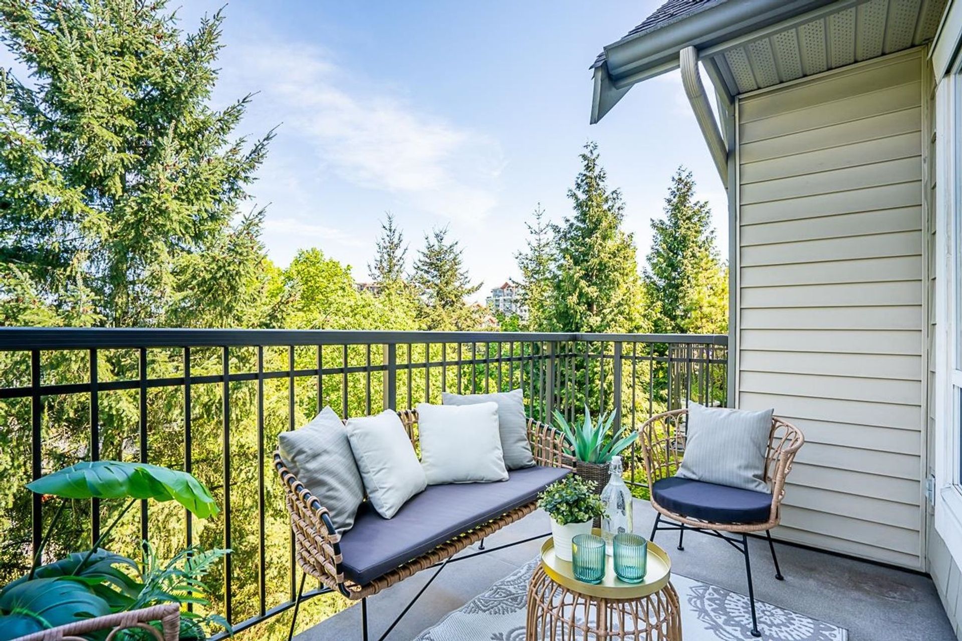 1150-e-29th-street-lynn-valley-north-vancouver-23 at 405 - 1150 E 29th Street, Lynn Valley, North Vancouver