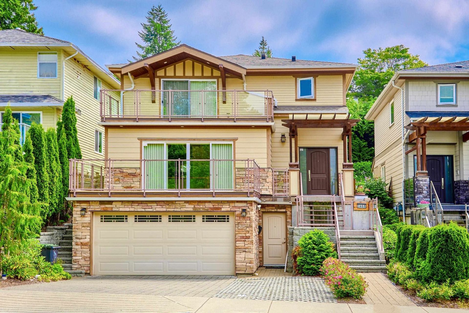 3460-mahon-avenue-upper-lonsdale-north-vancouver-02 at 3460 Mahon Avenue, Upper Lonsdale, North Vancouver
