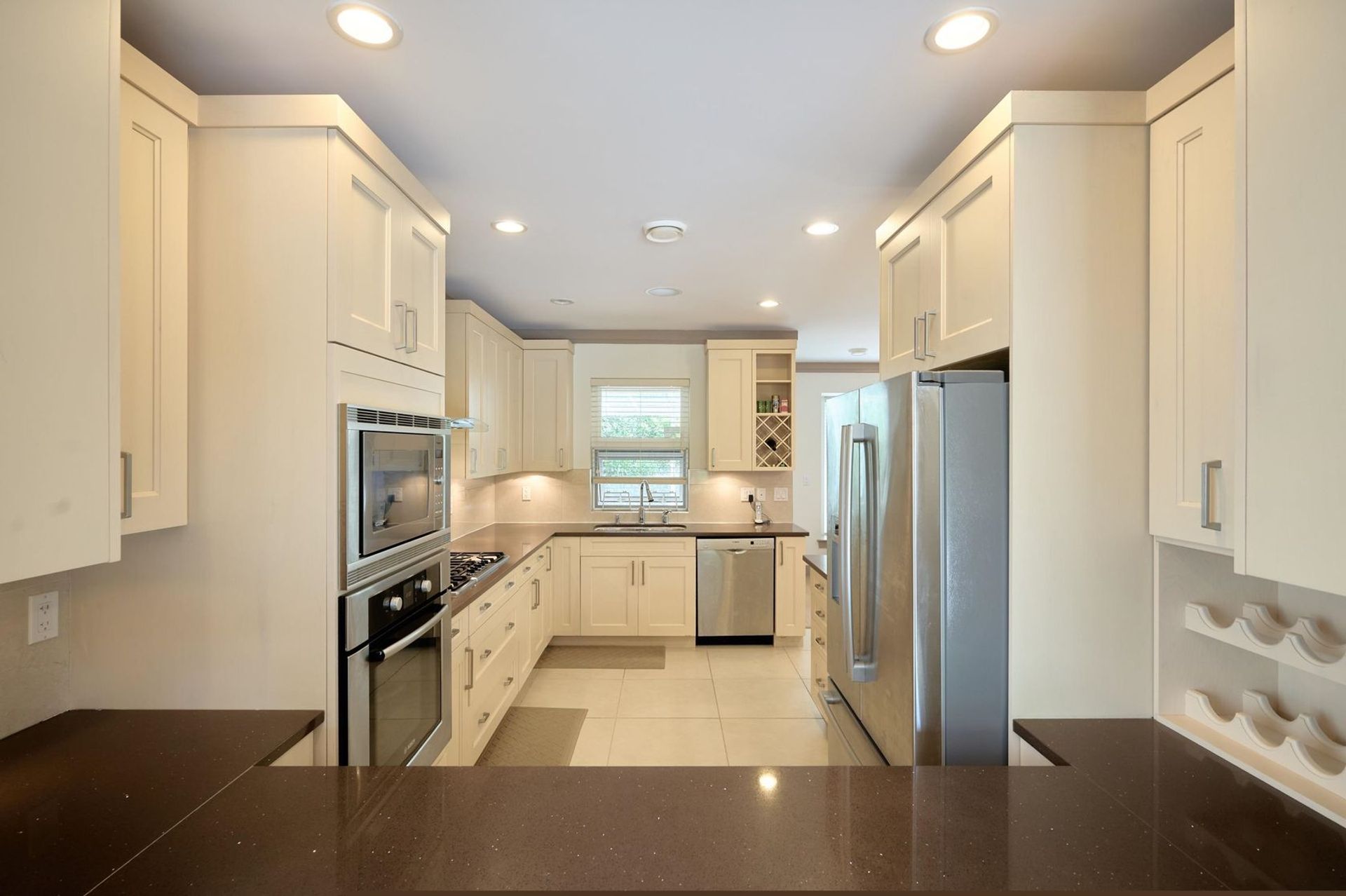 3460-mahon-avenue-upper-lonsdale-north-vancouver-06 at 3460 Mahon Avenue, Upper Lonsdale, North Vancouver