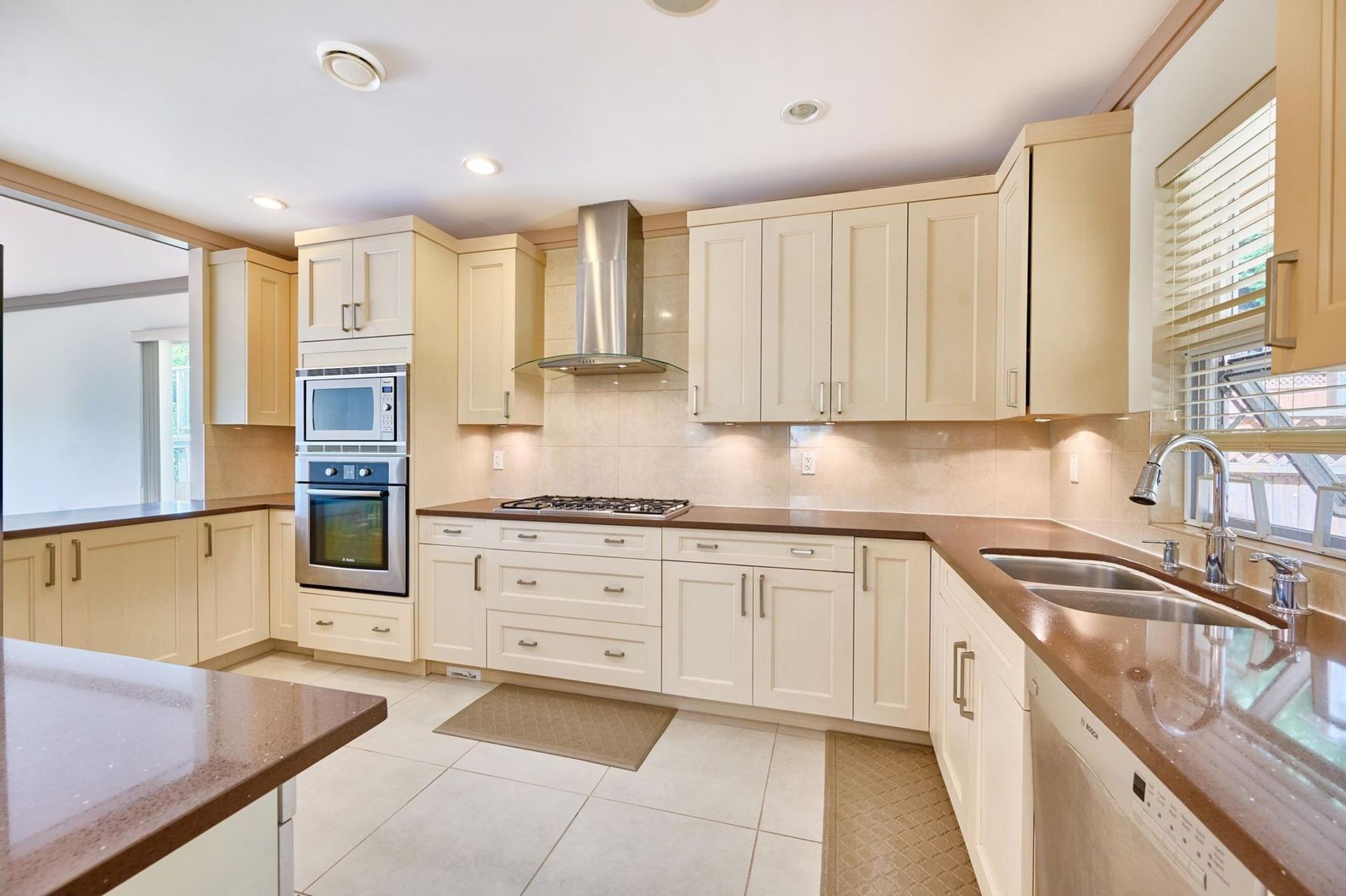 3460-mahon-avenue-upper-lonsdale-north-vancouver-10 at 3460 Mahon Avenue, Upper Lonsdale, North Vancouver