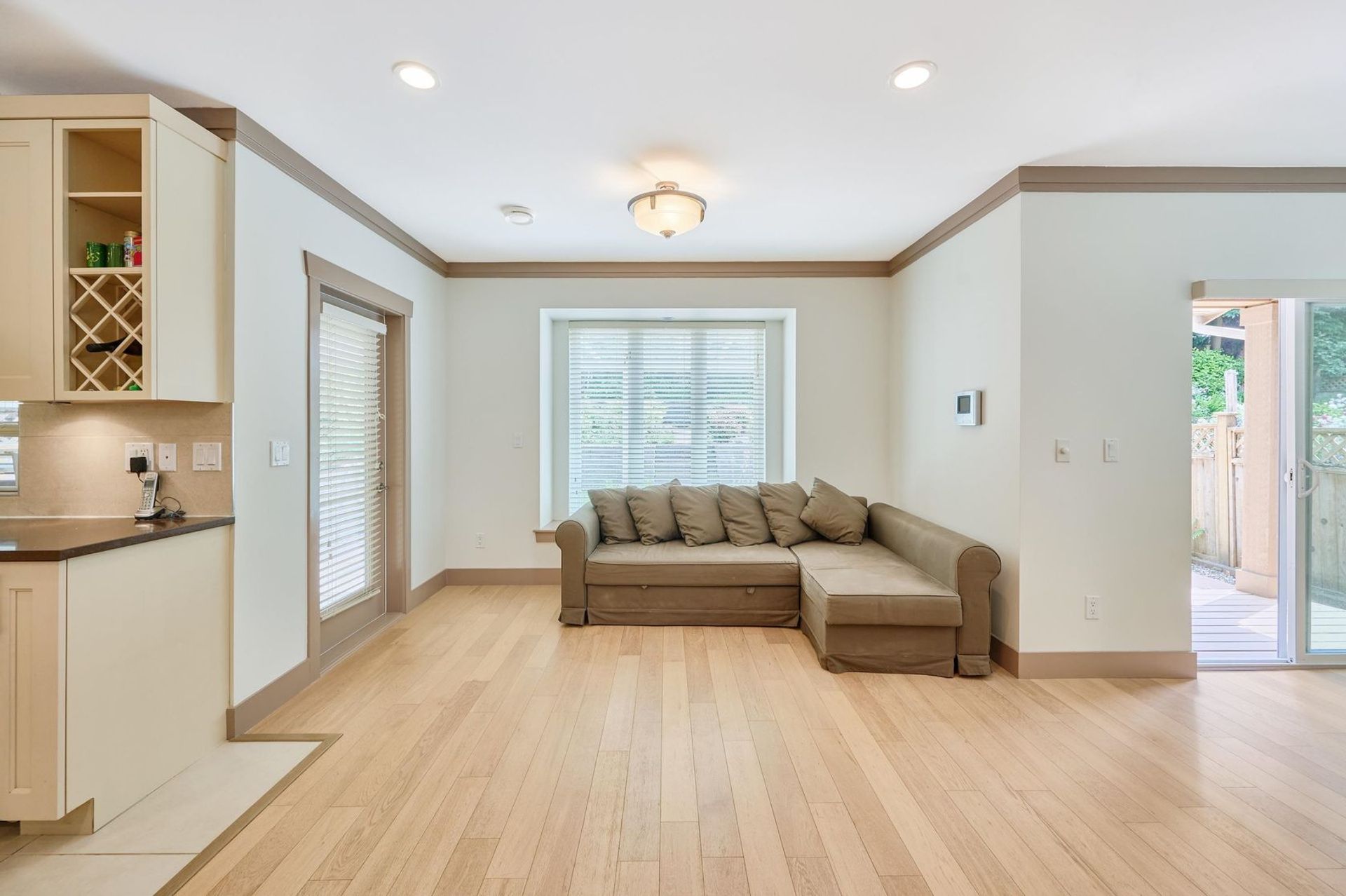 3460-mahon-avenue-upper-lonsdale-north-vancouver-13 at 3460 Mahon Avenue, Upper Lonsdale, North Vancouver
