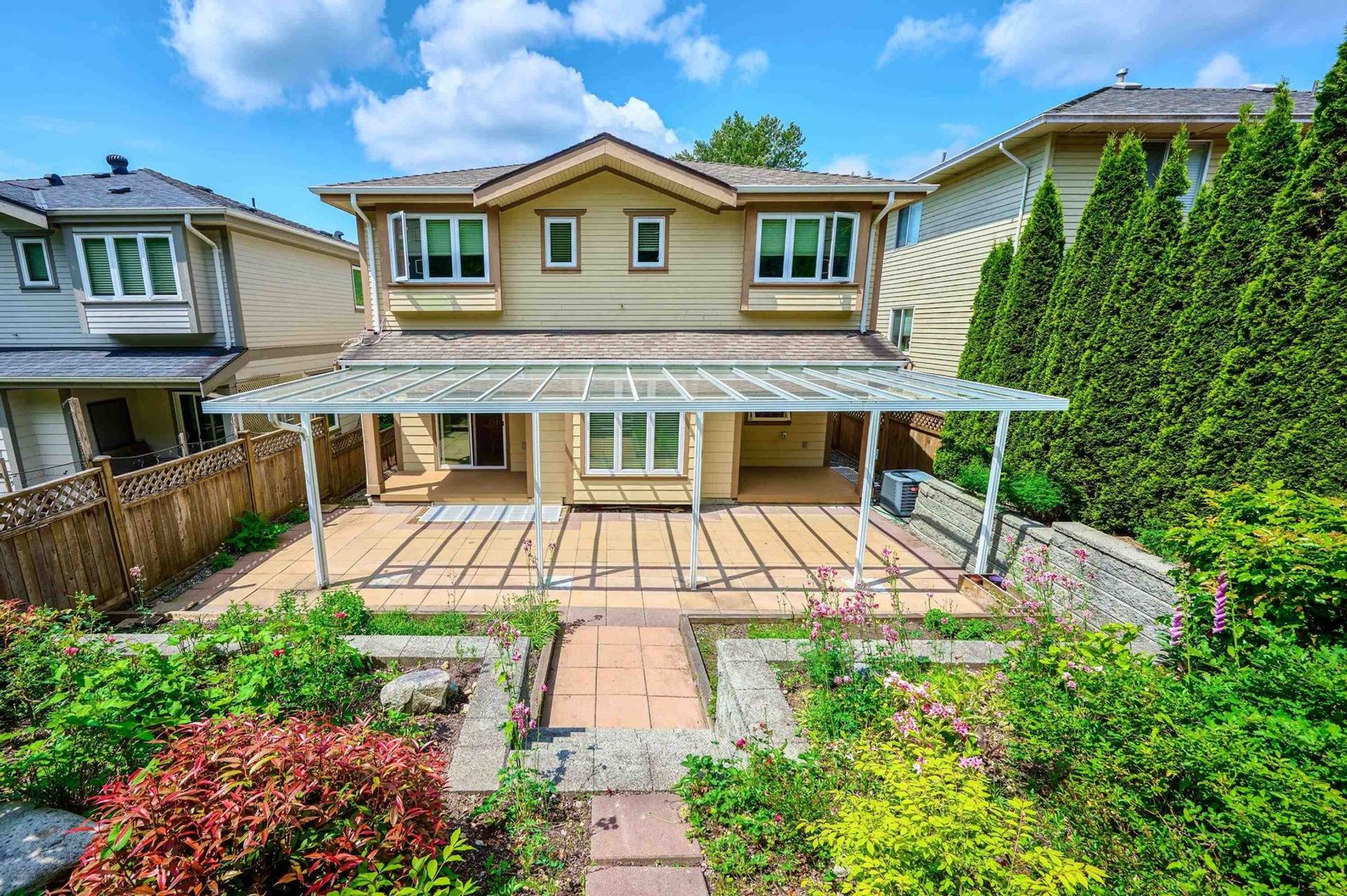 3460-mahon-avenue-upper-lonsdale-north-vancouver-24 at 3460 Mahon Avenue, Upper Lonsdale, North Vancouver