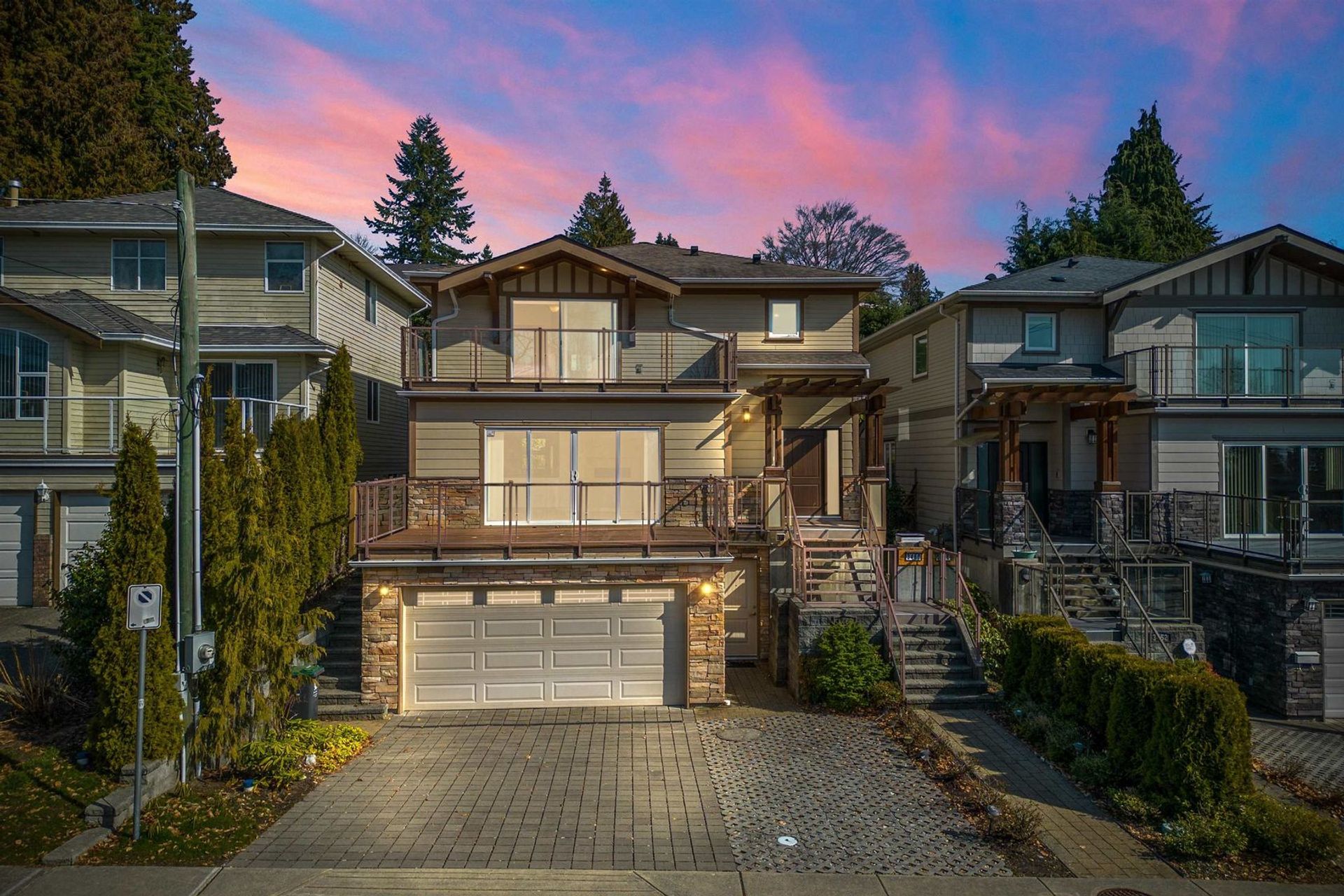 3460-mahon-avenue-upper-lonsdale-north-vancouver-32 at 3460 Mahon Avenue, Upper Lonsdale, North Vancouver