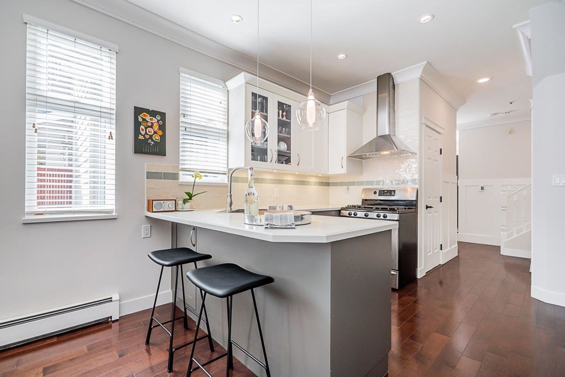 1724-e-6th-avenue-grandview-woodland-vancouver-east-10 at 2 - 1724 E 6th Avenue, Grandview Woodland, Vancouver East