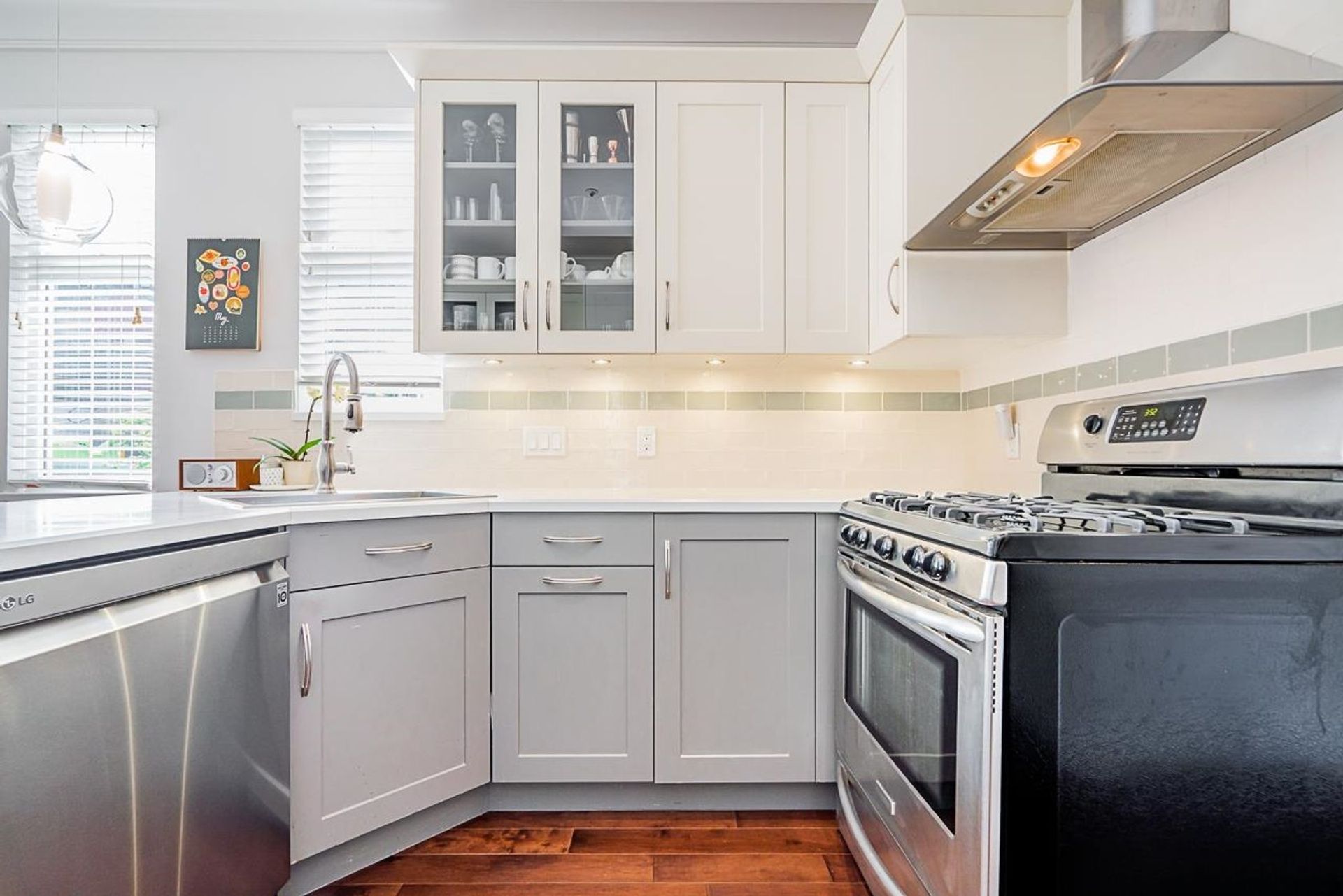 1724-e-6th-avenue-grandview-woodland-vancouver-east-11 at 2 - 1724 E 6th Avenue, Grandview Woodland, Vancouver East