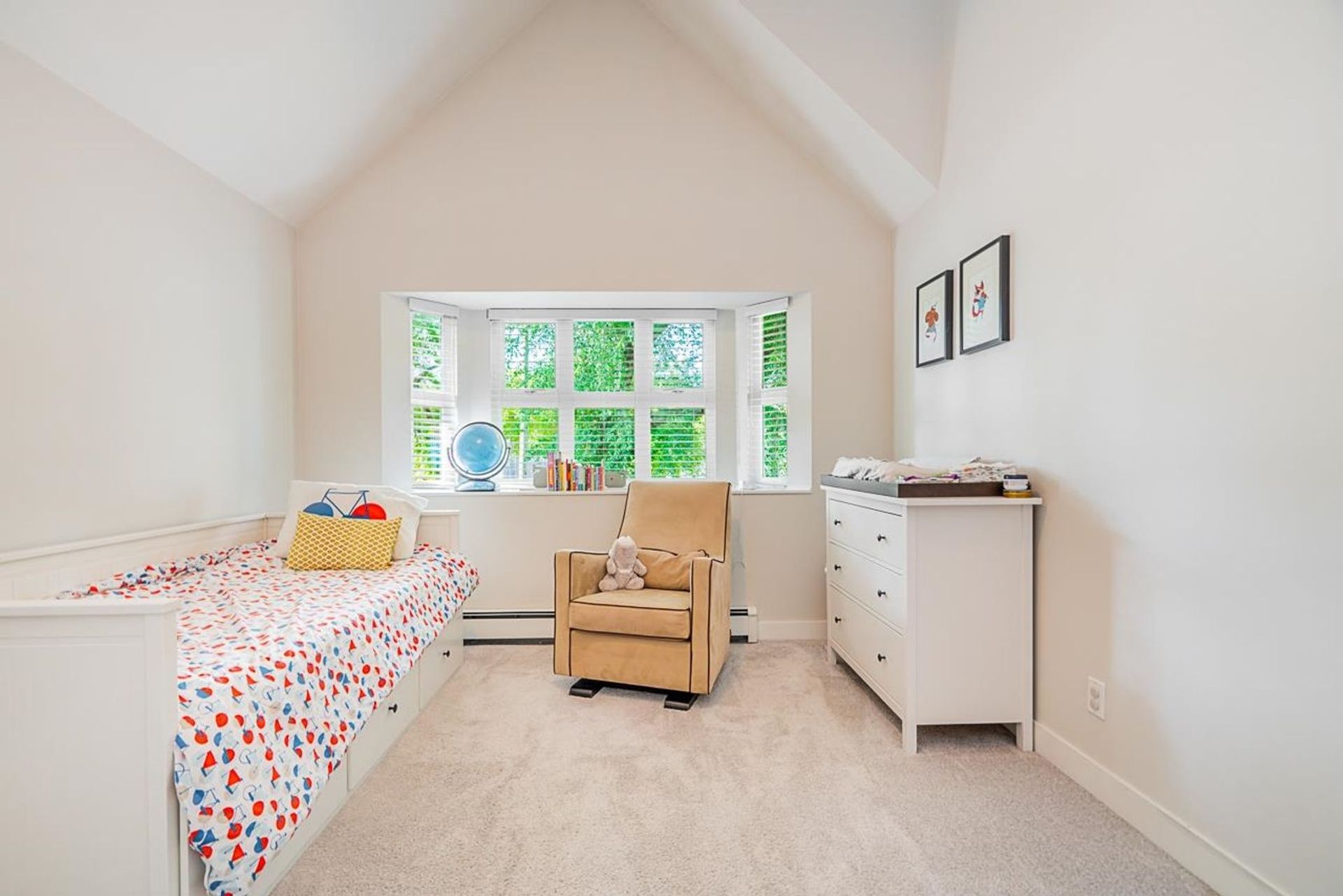 1724-e-6th-avenue-grandview-woodland-vancouver-east-21 at 2 - 1724 E 6th Avenue, Grandview Woodland, Vancouver East