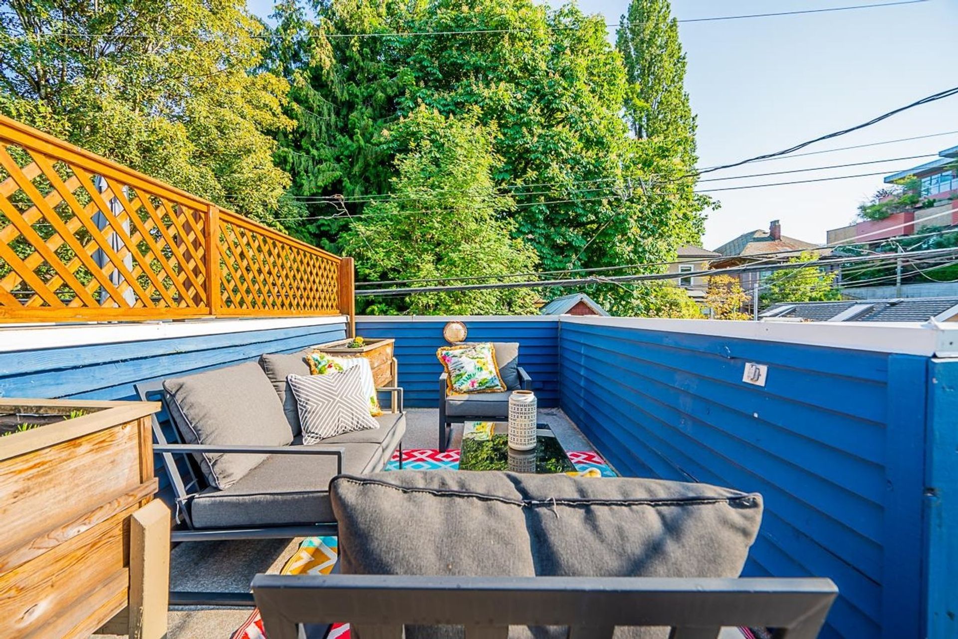 1724-e-6th-avenue-grandview-woodland-vancouver-east-28 at 2 - 1724 E 6th Avenue, Grandview Woodland, Vancouver East