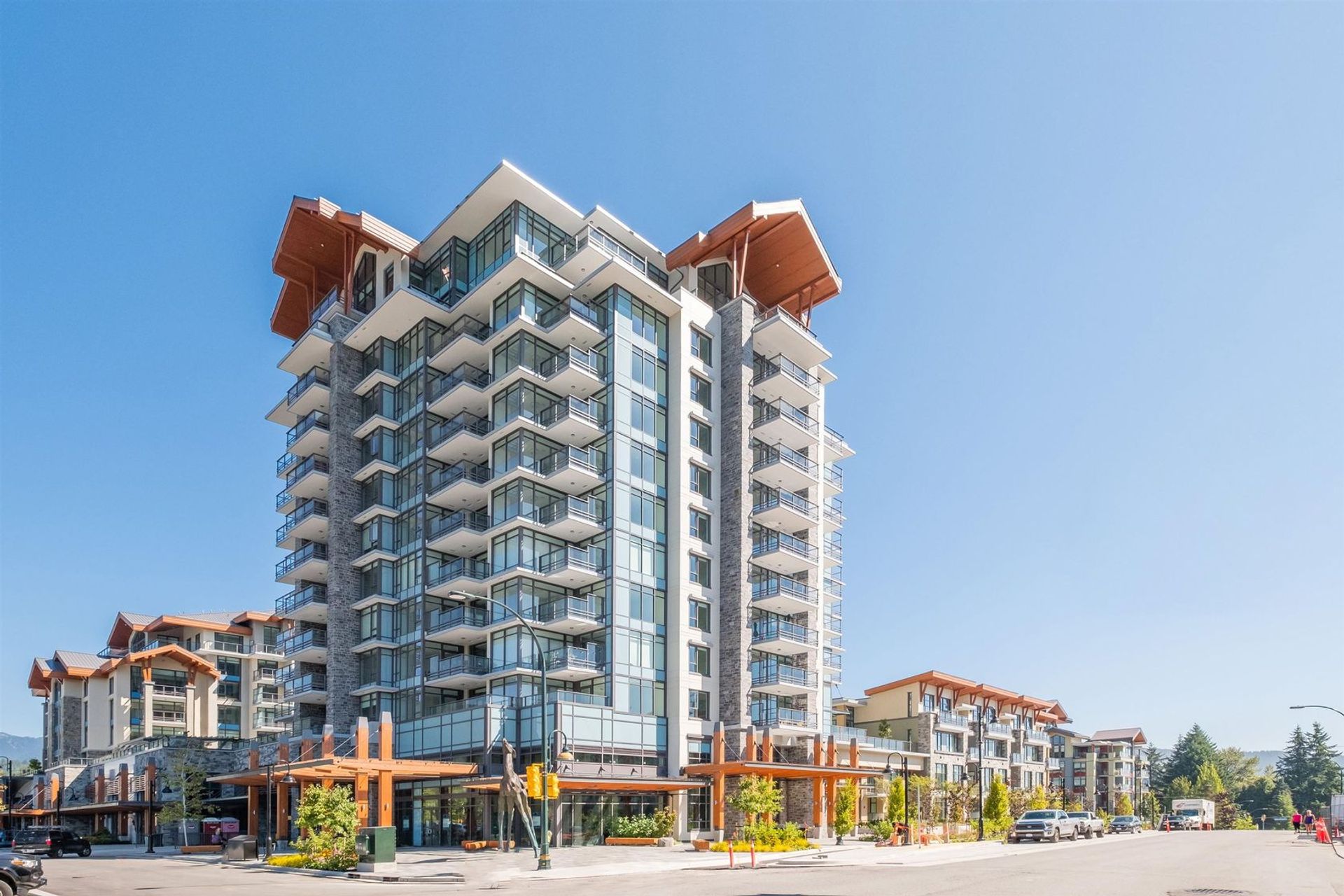 1210-e-27th-street-lynn-valley-north-vancouver-24-1 at 707 - 1210 E 27th Street, Lynn Valley, North Vancouver