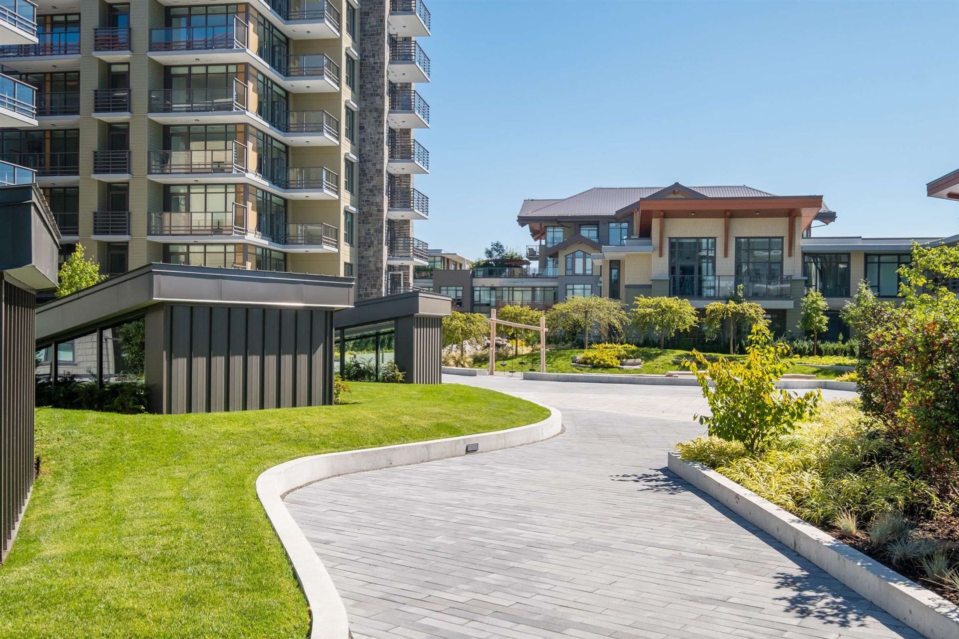 1210-e-27th-street-lynn-valley-north-vancouver-27 at 707 - 1210 E 27th Street, Lynn Valley, North Vancouver