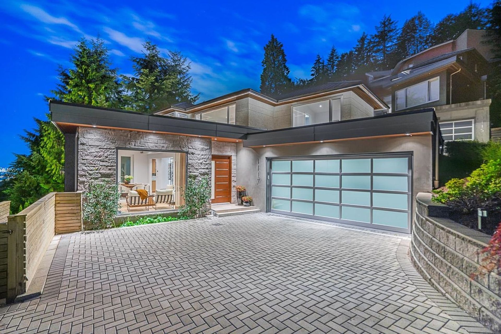 1117 Dyck Road, Lynn Valley, North Vancouver  by Julie Miller - Personal Real Estate Corporation 1117 Dyck Road, Lynn Valley, North Vancouver