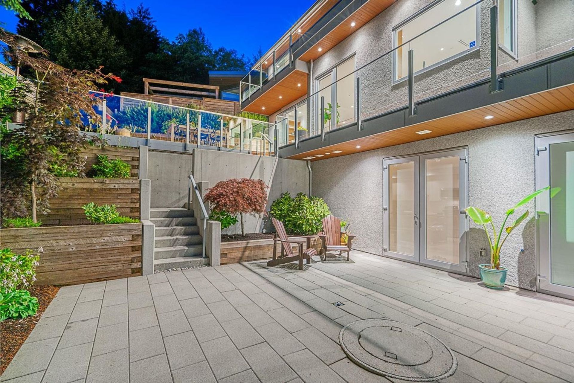 1117-dyck-road-lynn-valley-north-vancouver-35 at 1117 Dyck Road, Lynn Valley, North Vancouver