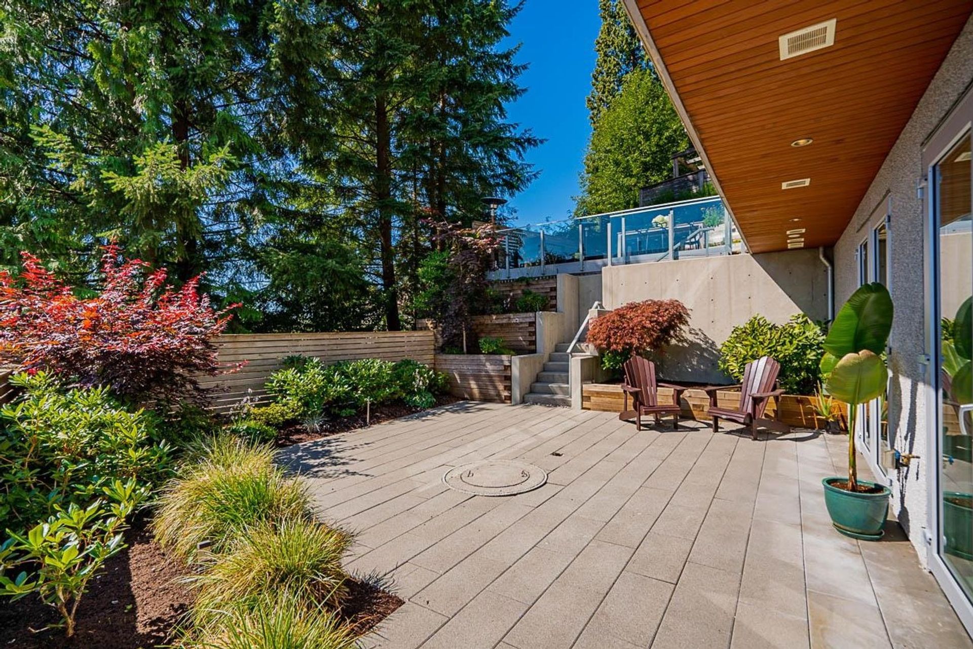 1117-dyck-road-lynn-valley-north-vancouver-36 at 1117 Dyck Road, Lynn Valley, North Vancouver