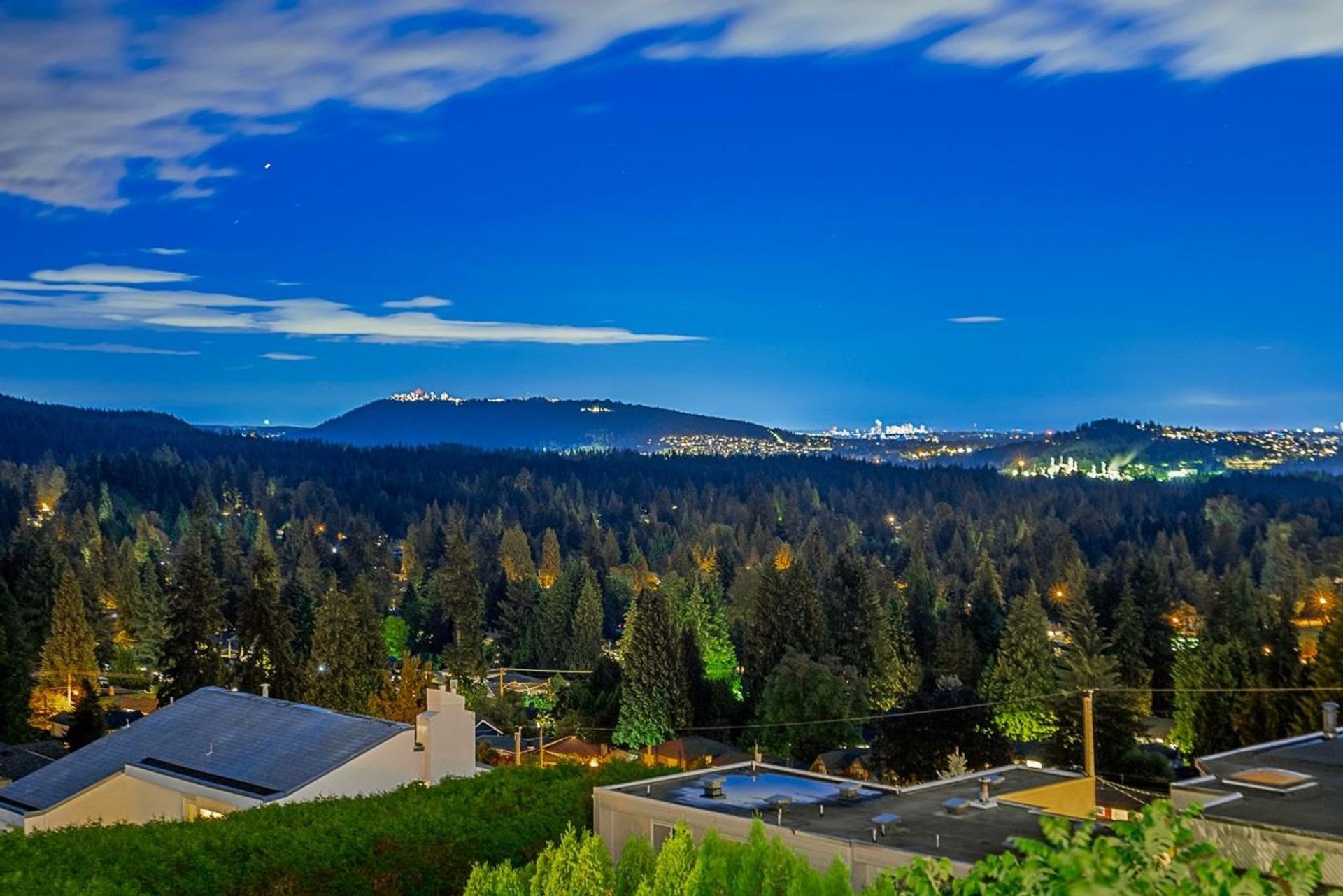 1117-dyck-road-lynn-valley-north-vancouver-39 at 1117 Dyck Road, Lynn Valley, North Vancouver
