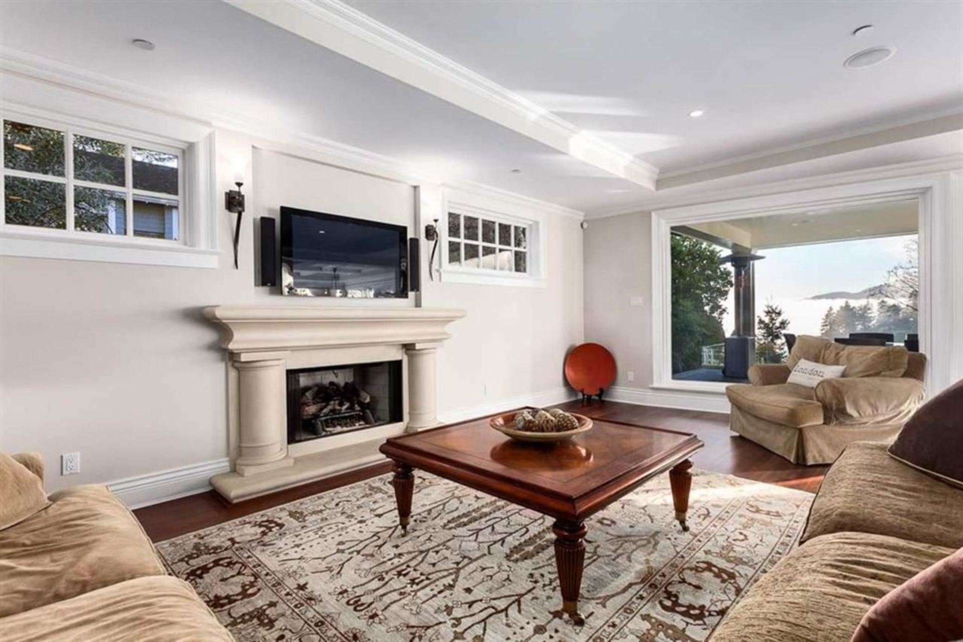 5598-gallagher-place-eagle-harbour-west-vancouver-07 at 5598 Gallagher Place, Eagle Harbour, West Vancouver