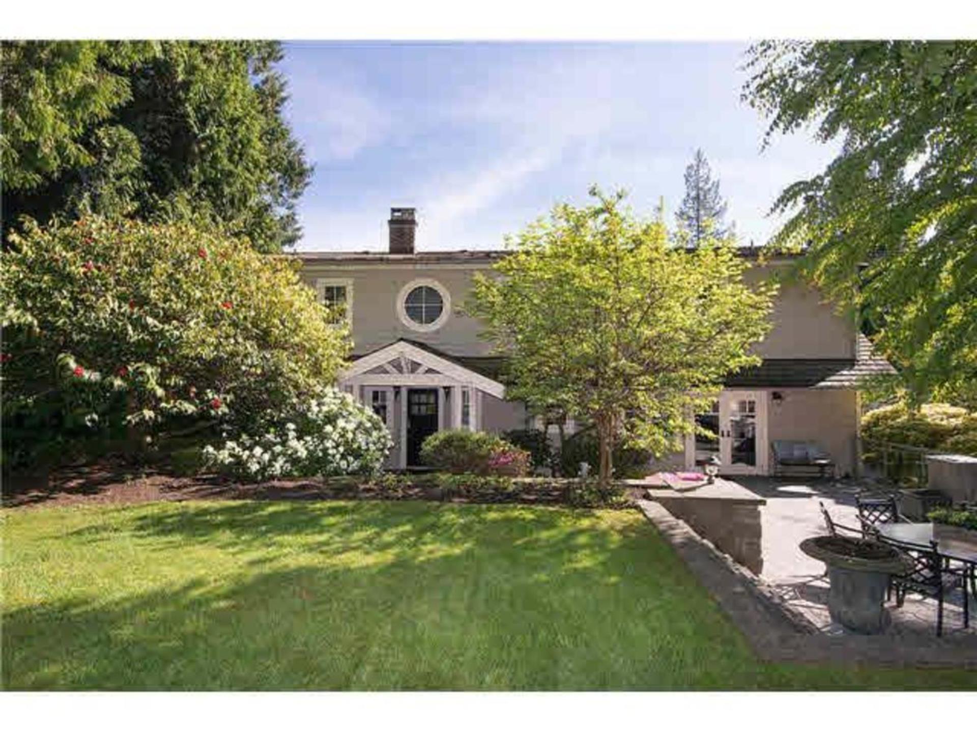 4075 Rose Crescent, Sandy Cove, West Vancouver  by Julie Miller - Personal Real Estate Corporation 4075 Rose Crescent, Sandy Cove, West Vancouver