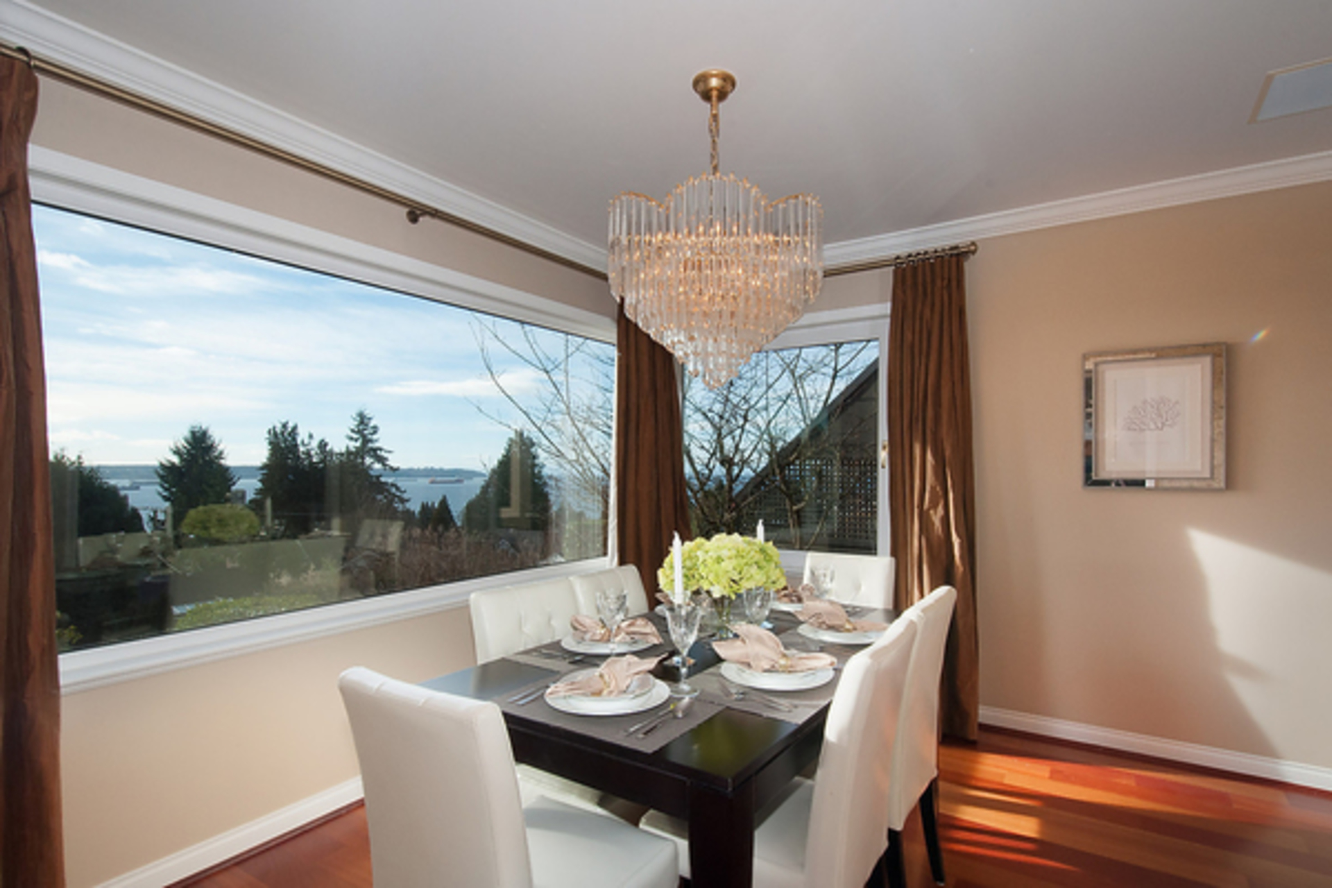2170-nelson-dining at 2170 Nelson Avenue, Dundarave, West Vancouver