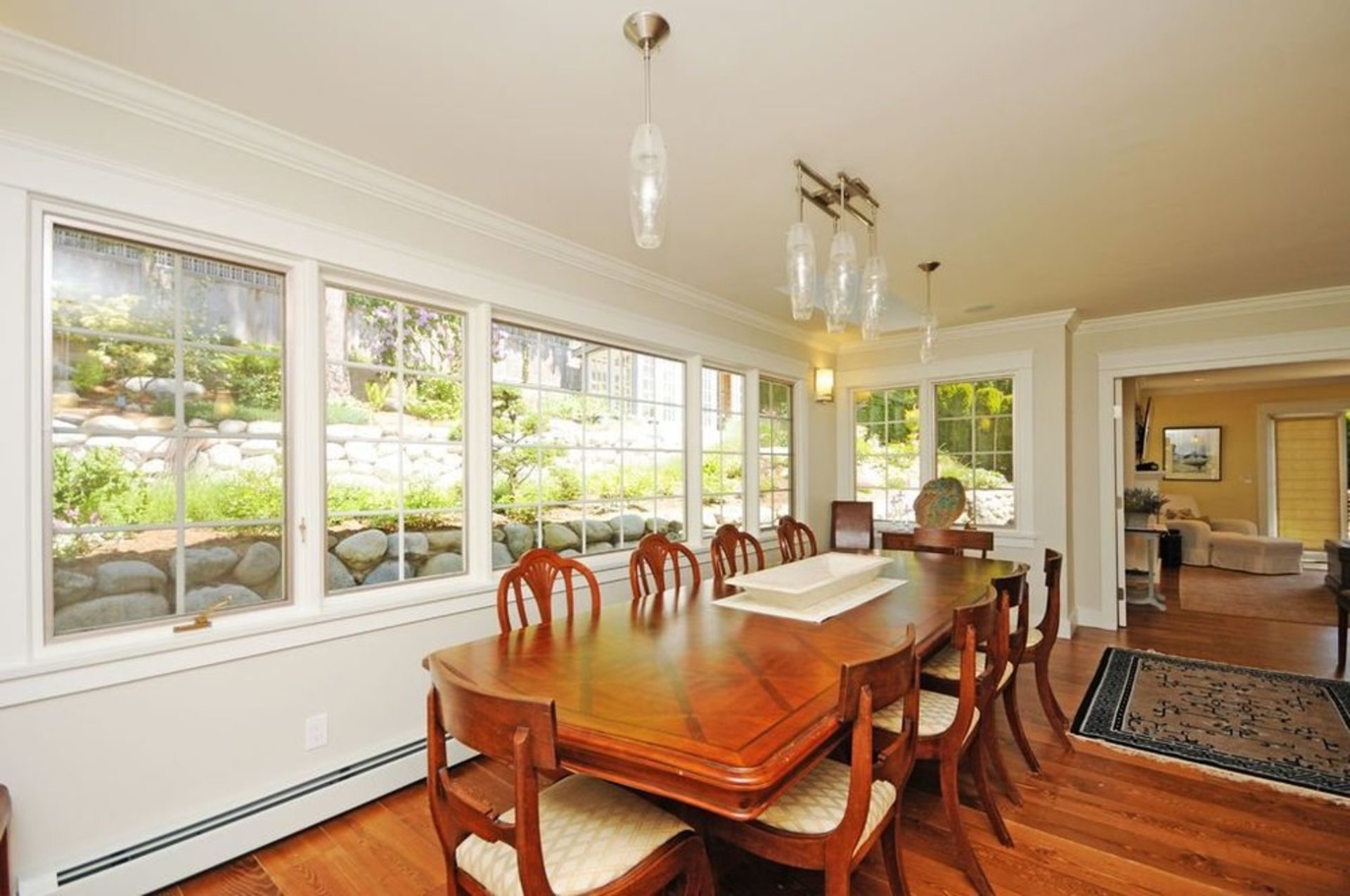 43398 at 260 Balmoral Road, Upper Lonsdale, North Vancouver