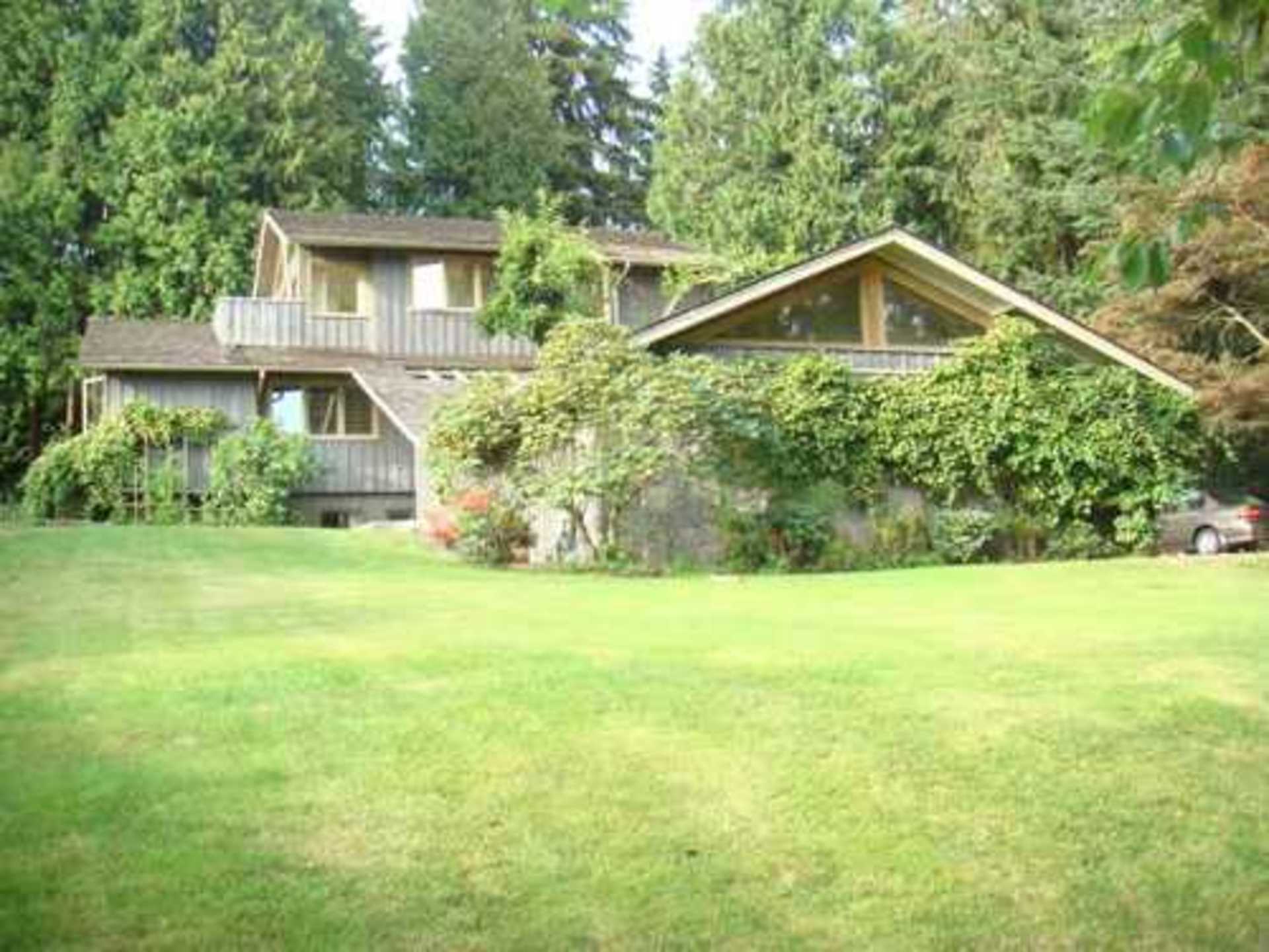 455 Eastcot Road, British Properties, West Vancouver 