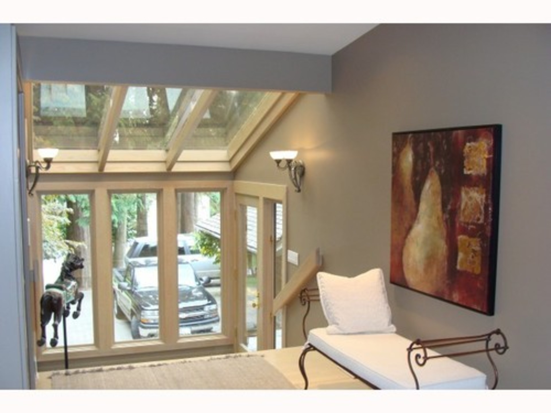 11737 at 455 Eastcot Road, British Properties, West Vancouver