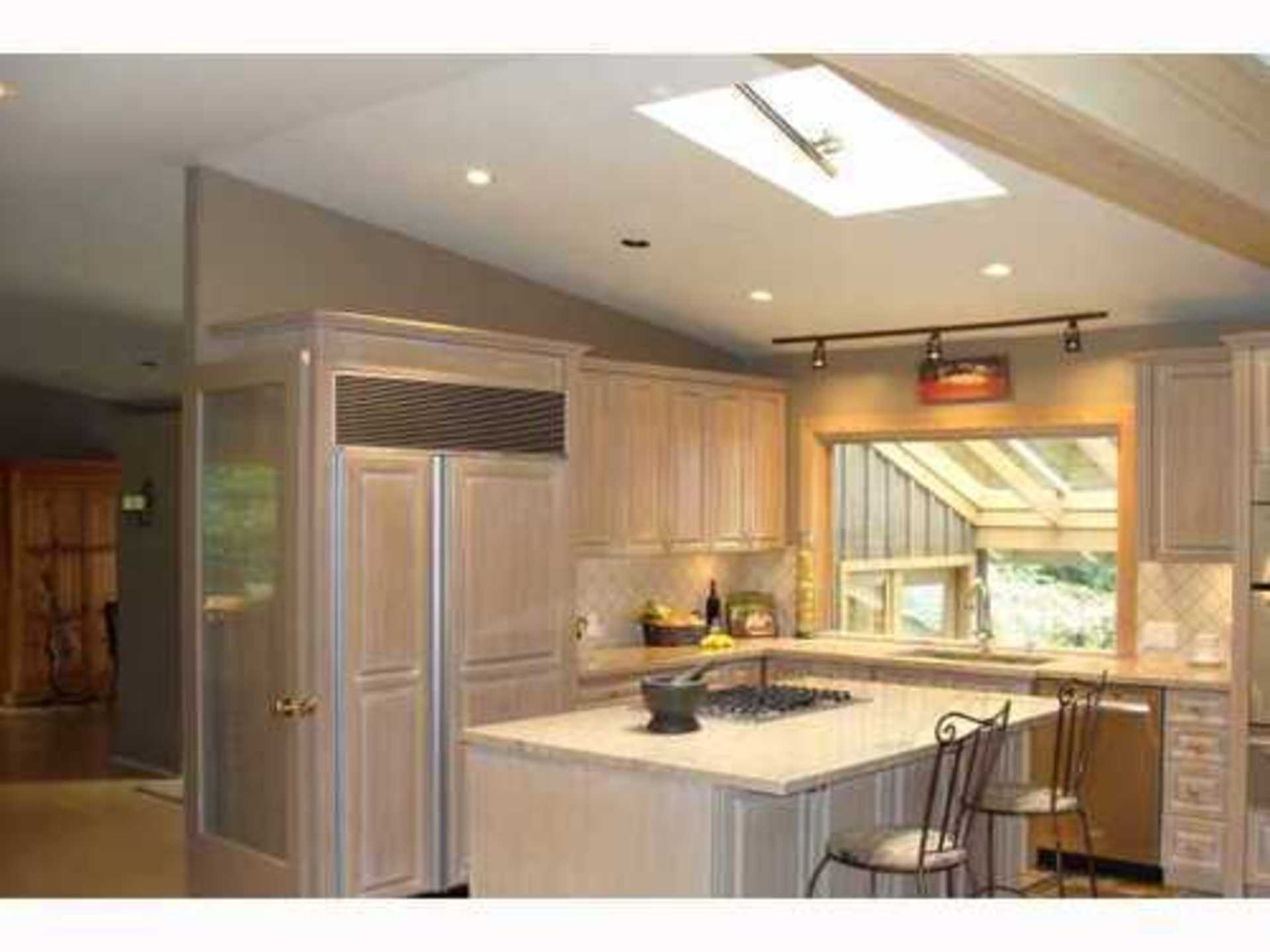 11741 at 455 Eastcot Road, British Properties, West Vancouver