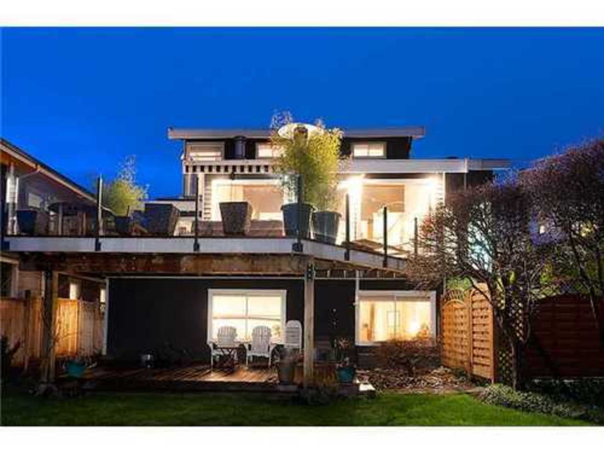 1119 Keith Road, Ambleside, West Vancouver  by Julie Miller - Personal Real Estate Corporation 1119 Keith Road, Ambleside, West Vancouver