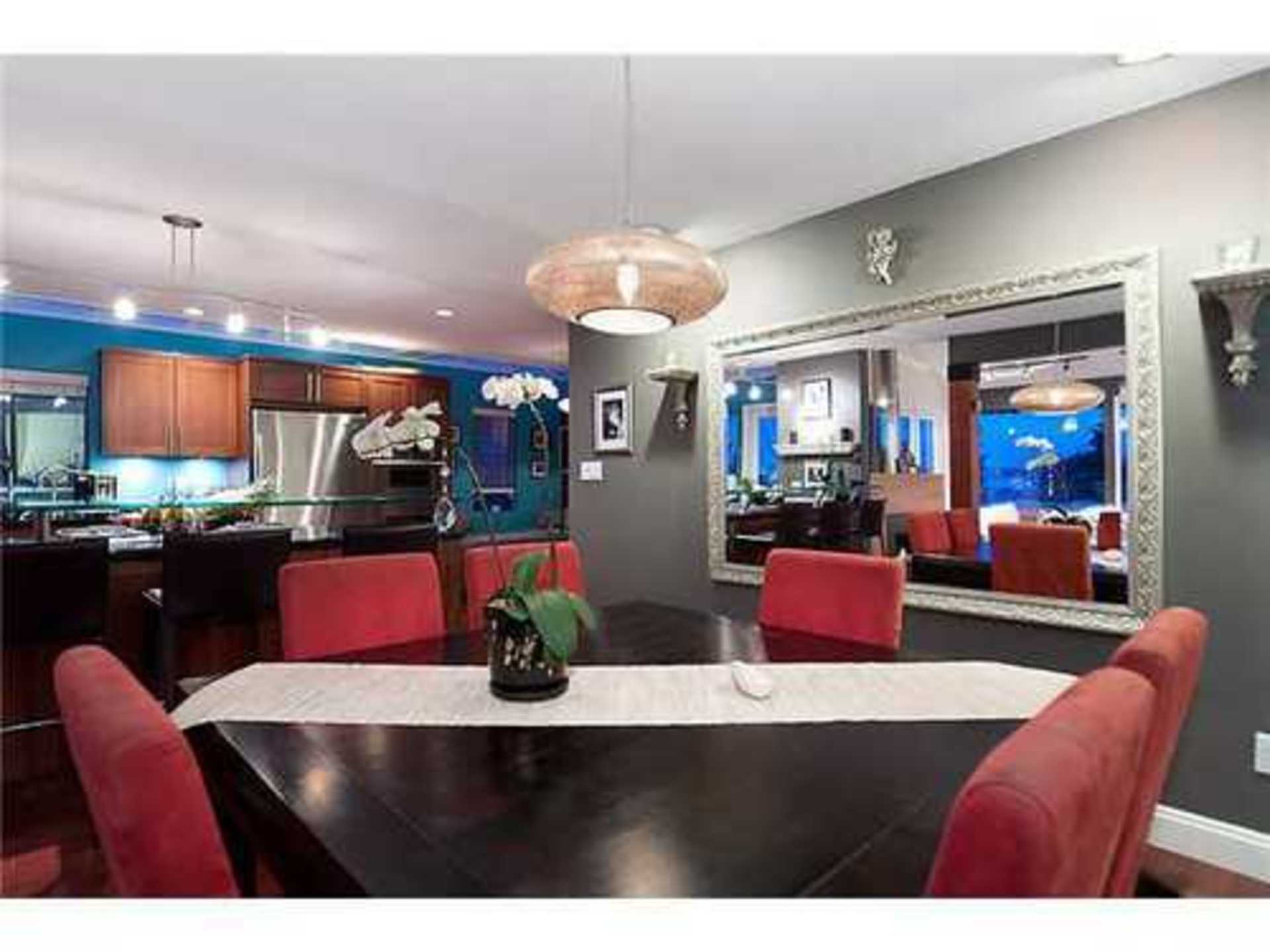 31574 at 1119 Keith Road, Ambleside, West Vancouver