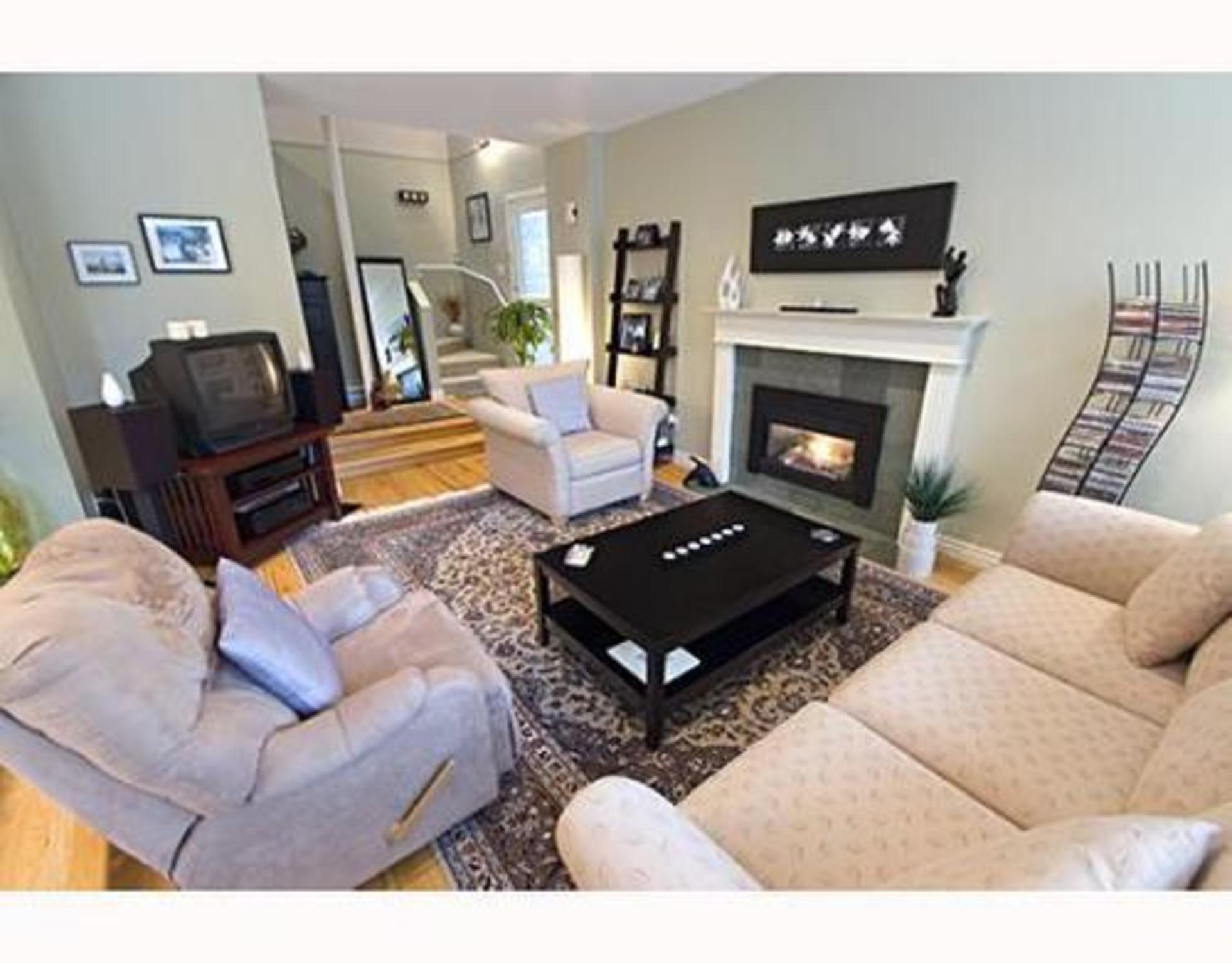 10421 at 3550 2nd Avenue, Kitsilano, Vancouver West