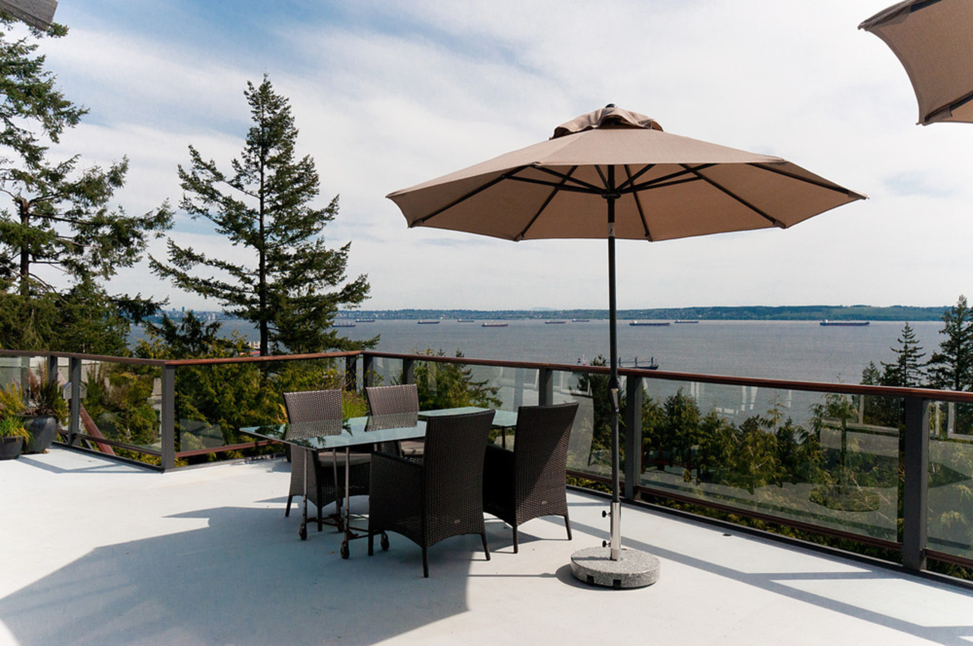 15193 at 4123 Burkehill Road, Bayridge, West Vancouver