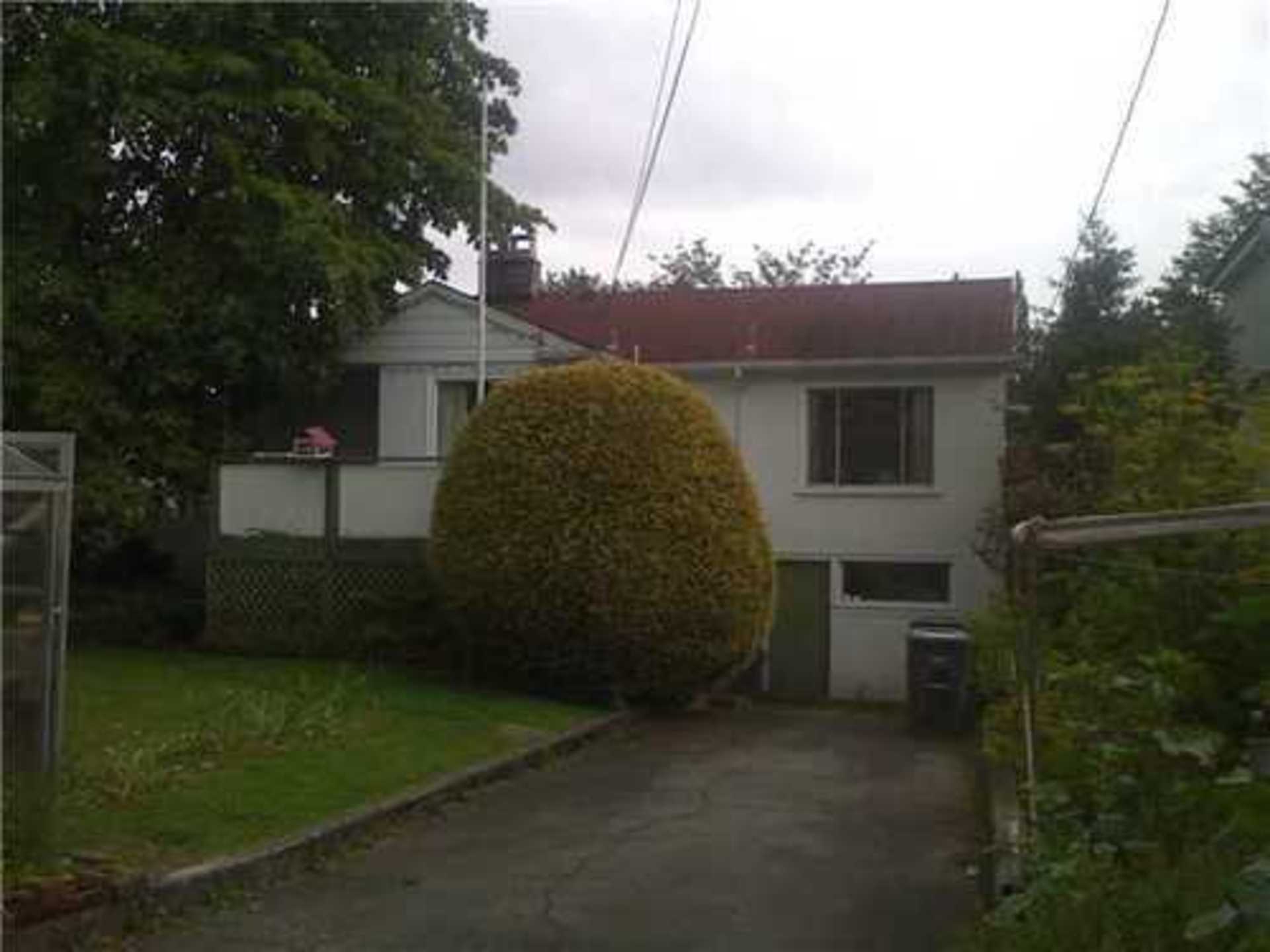 3807 3rd Avenue, Point Grey, Vancouver West 