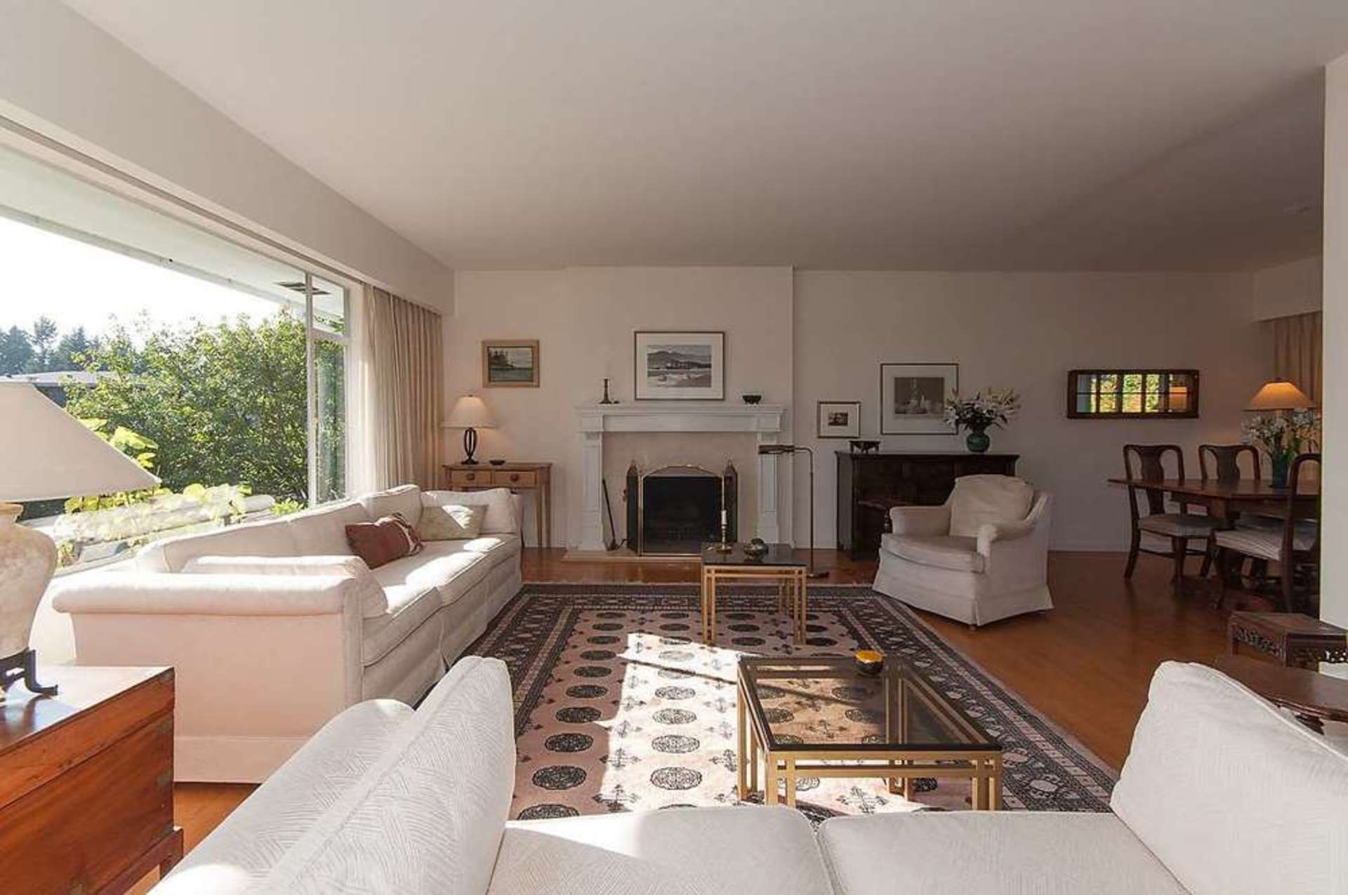 41731-1 at 976 Devon Road, Forest Hills NV, North Vancouver