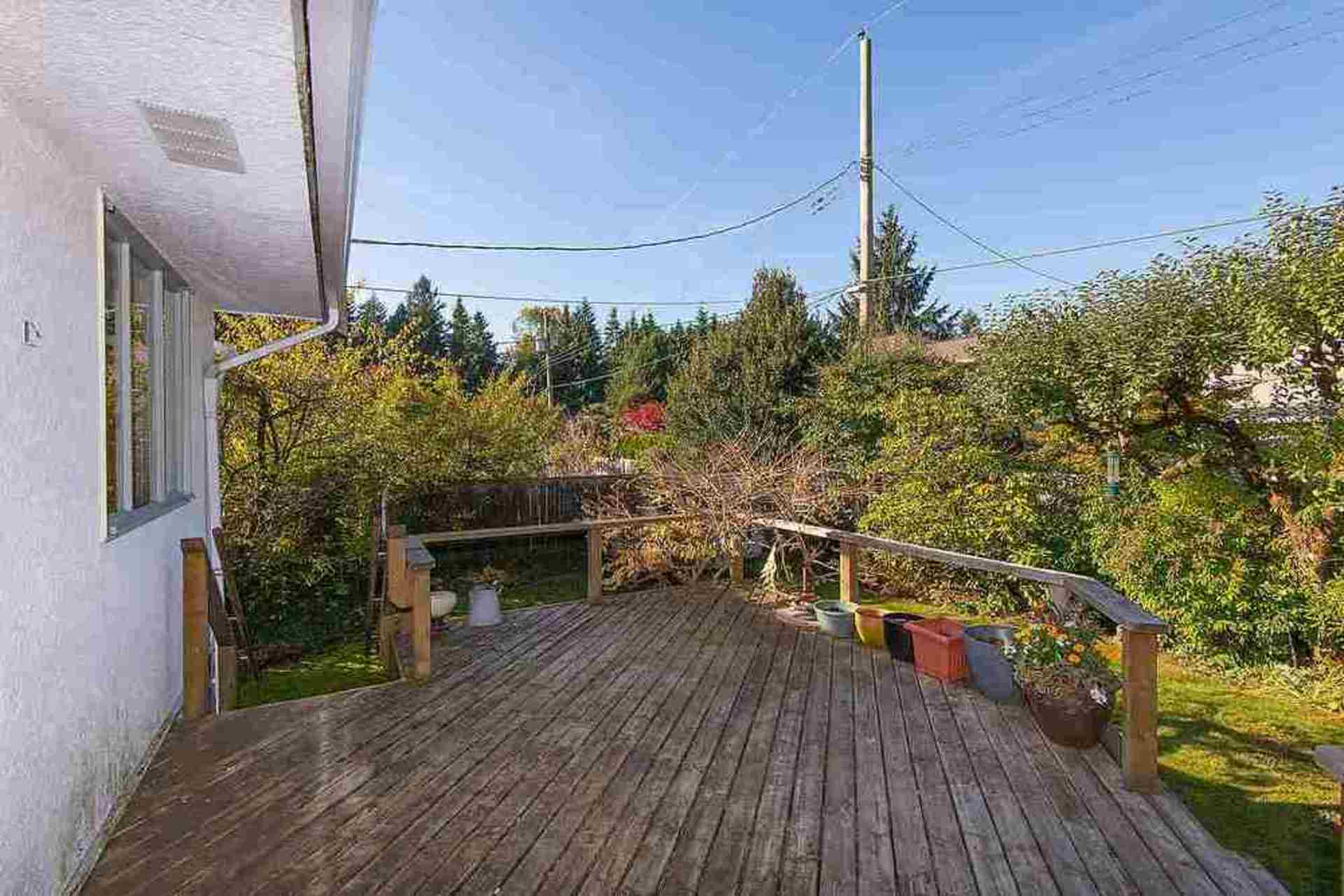 41767 at 976 Devon Road, Forest Hills NV, North Vancouver