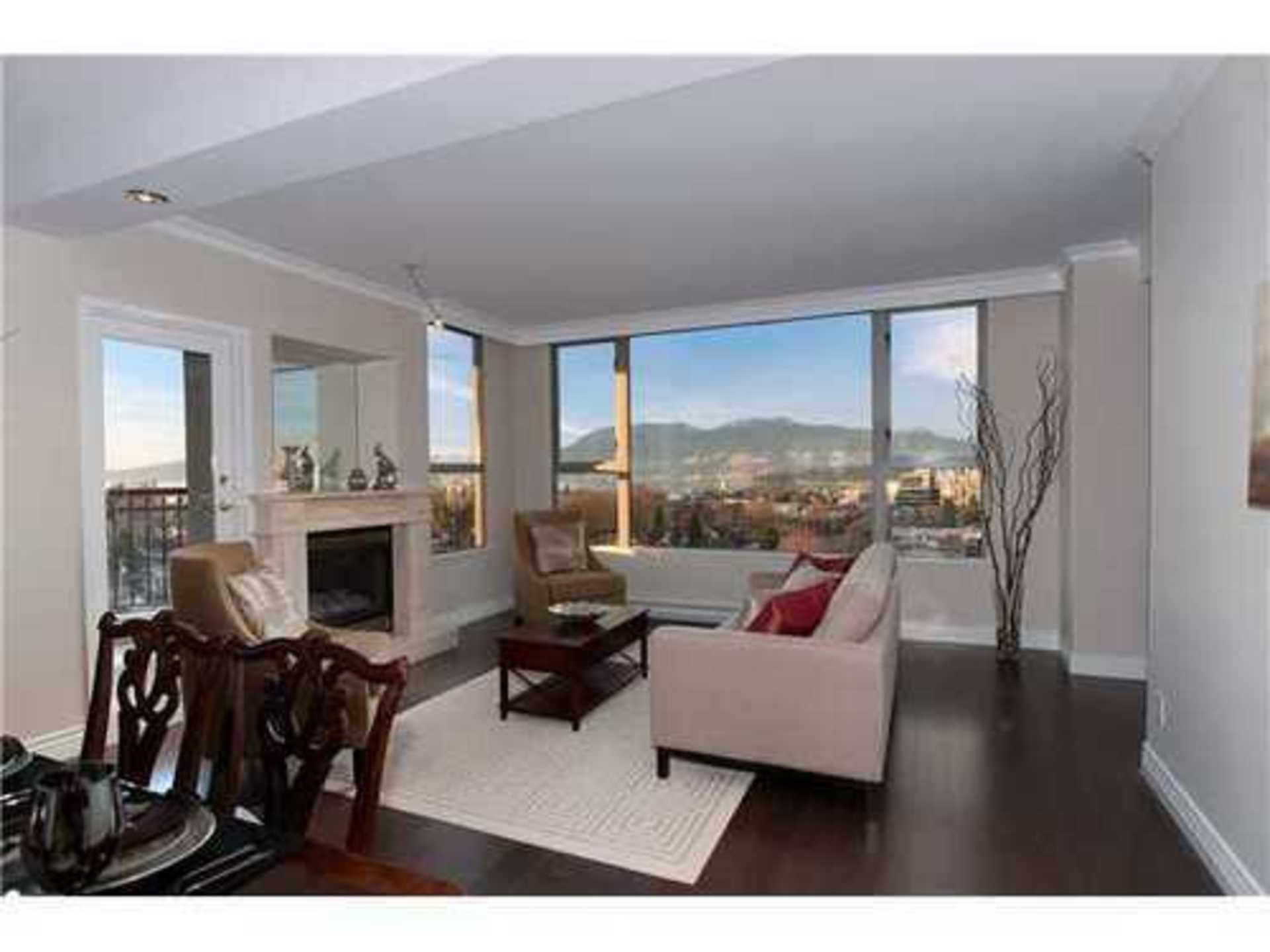 1000 - 1788 13th Avenue, Fairview VW, Vancouver West  by Julie Miller - Personal Real Estate Corporation 1000 - 1788 13th Avenue, Fairview VW, Vancouver West