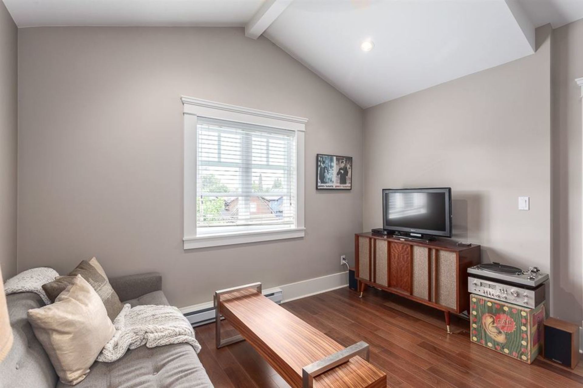 1816 Charles Street, Grandview VE, Vancouver East  by Julie Miller - Personal Real Estate Corporation 1816 Charles Street, Grandview VE, Vancouver East