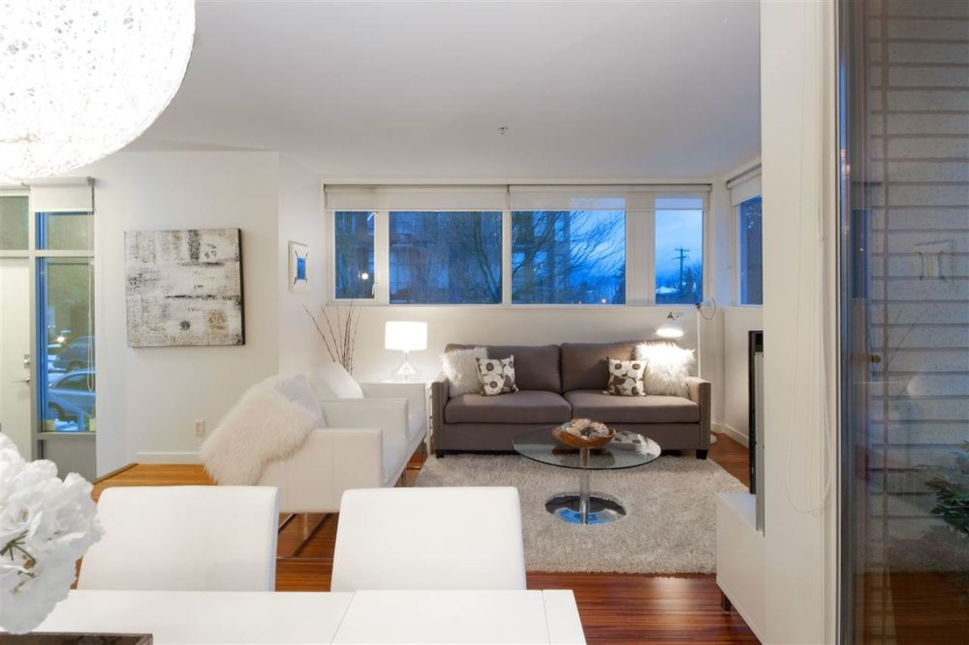 47847 at 390 11th Ave Uno, Vancouver East