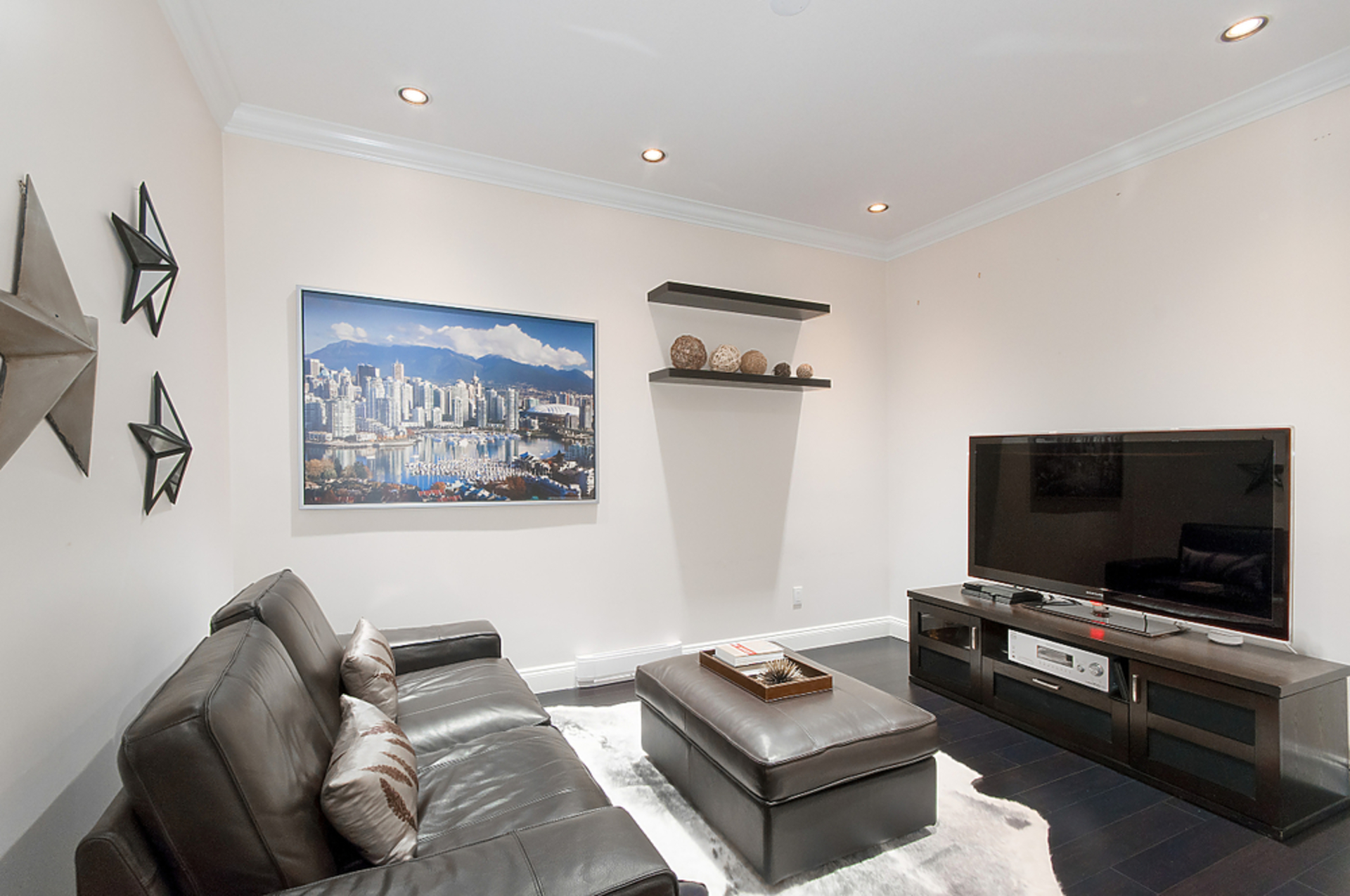 54383 at 6 - 258 W 14th Street, Maple Lane, Central Lonsdale, North Vancouver