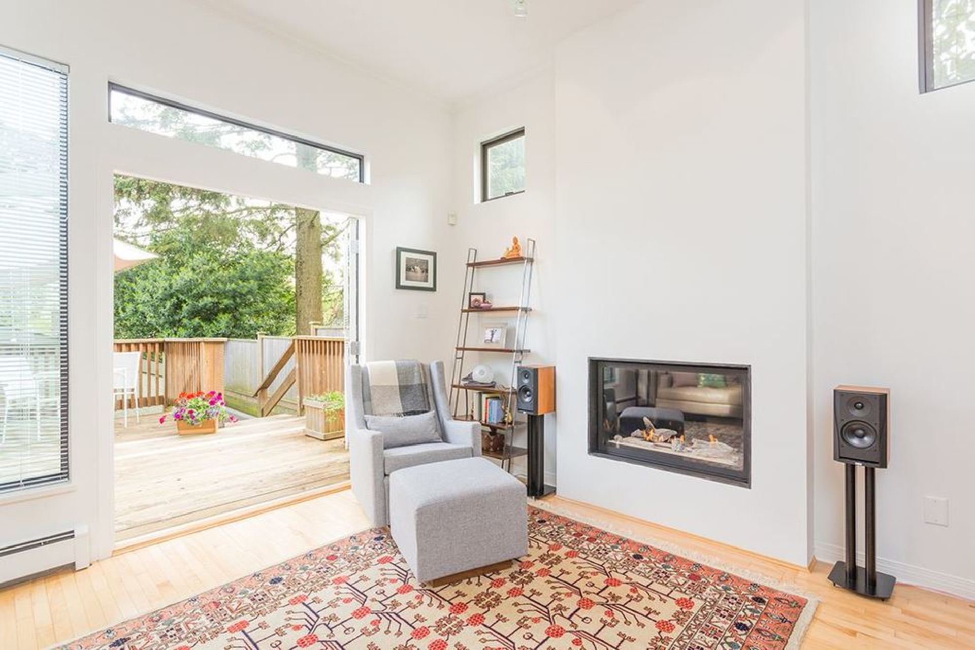 49675 at 2050 5th Avenue, Grandview VE, Vancouver East