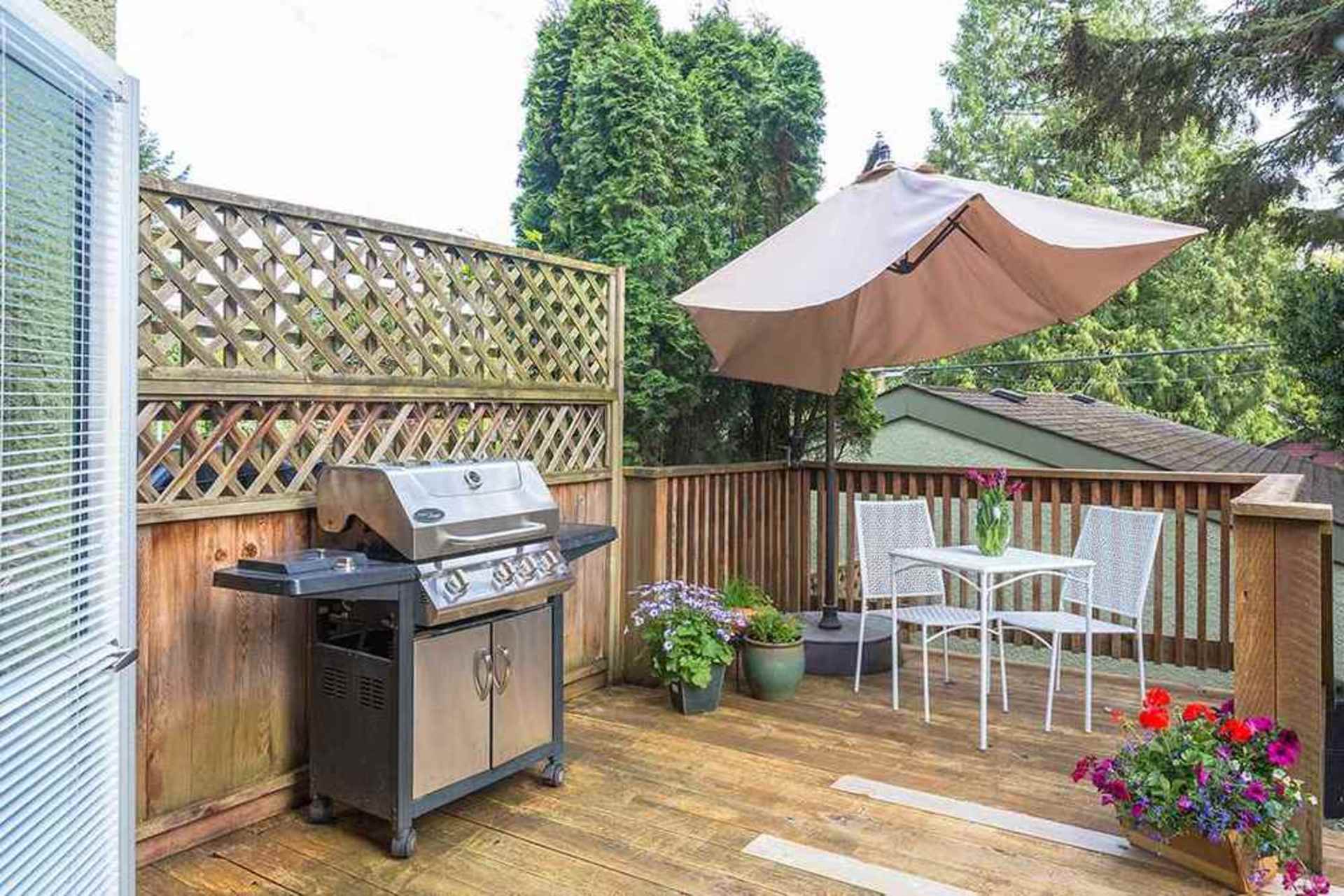 49682 at 2050 5th Avenue, Grandview VE, Vancouver East