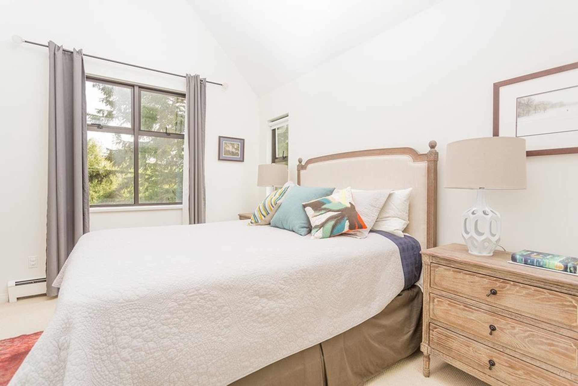 49702 at 2050 5th Avenue, Grandview VE, Vancouver East