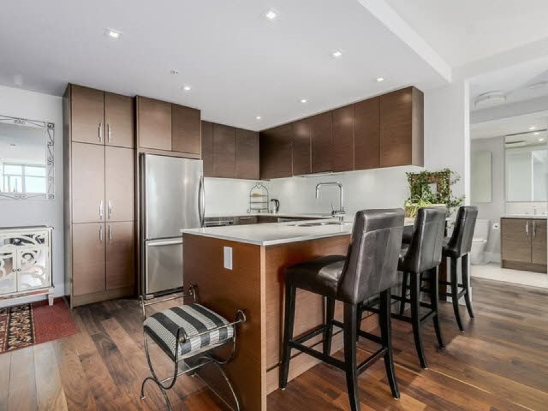 53426 at 1303 - 111 E 13th Street, Central Lonsdale, North Vancouver
