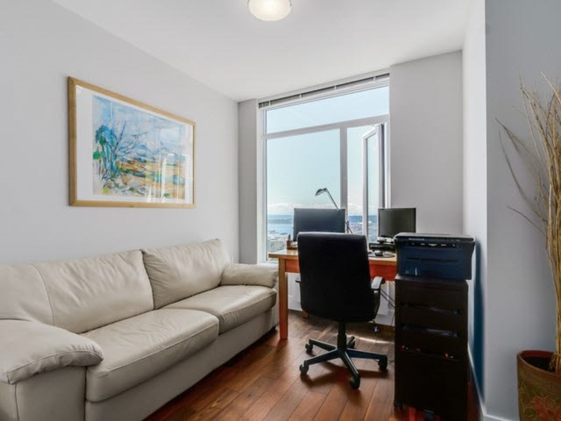 53447 at 1303 - 111 E 13th Street, Central Lonsdale, North Vancouver