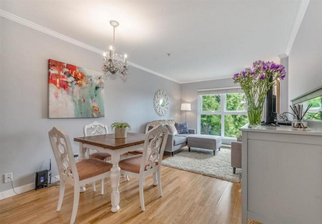 2510 W 4th Street, Kitsilano, Vancouver West 