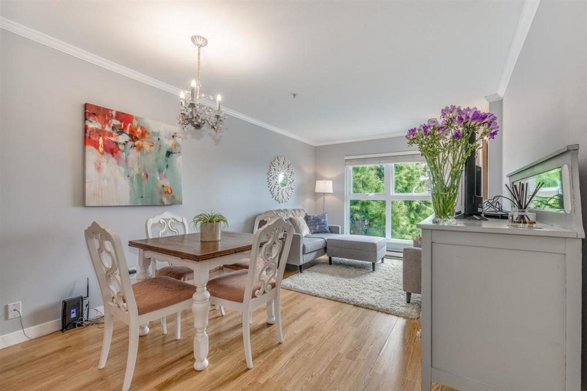 53778 at 2510 W 4th Street, Kitsilano, Vancouver West