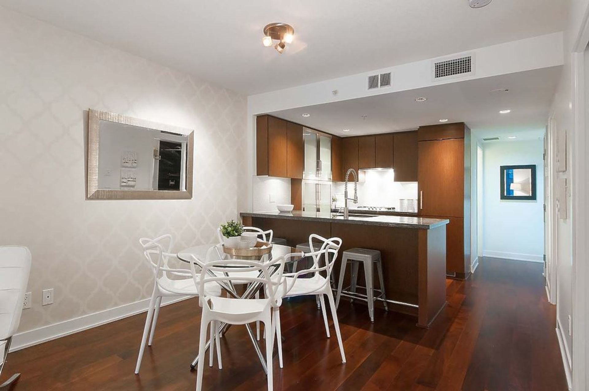 53179 at 311 - 1055 Richards Street, Downtown VW, Vancouver West