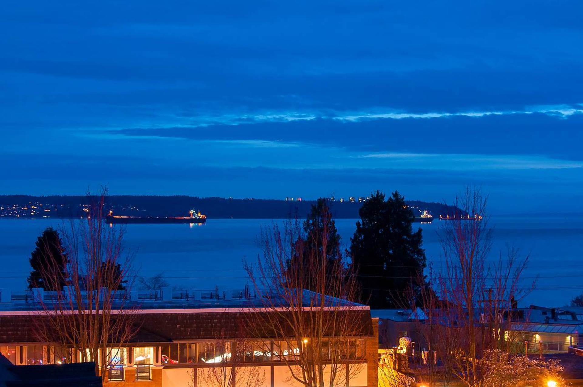 2412-haywood-avenue-dundarave-west-vancouver-19 at 302 - 2412 Haywood Avenue, Dundarave, West Vancouver