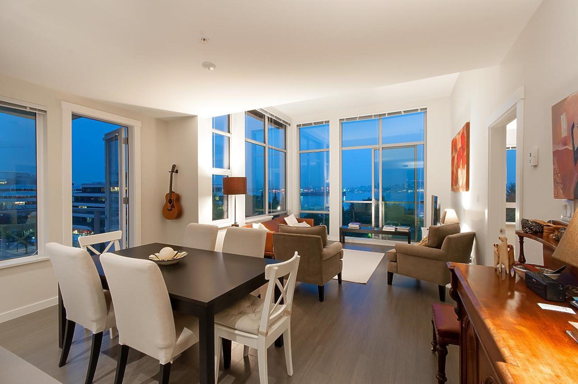 255-w-1st-street-lower-lonsdale-north-vancouver-02 at 524 - 255 W 1st Street, Lower Lonsdale, North Vancouver