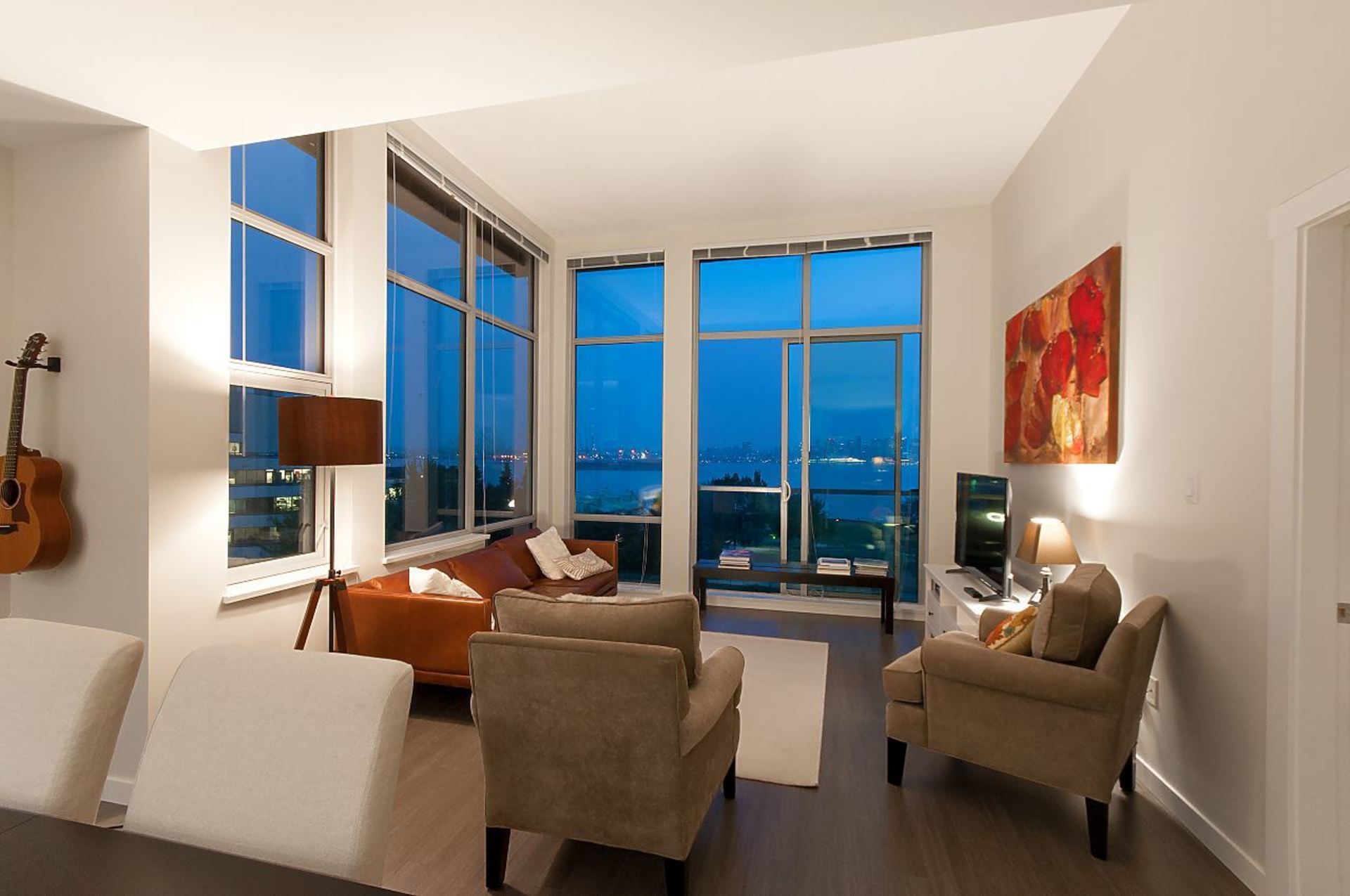 255-w-1st-street-lower-lonsdale-north-vancouver-03 at 524 - 255 W 1st Street, Lower Lonsdale, North Vancouver