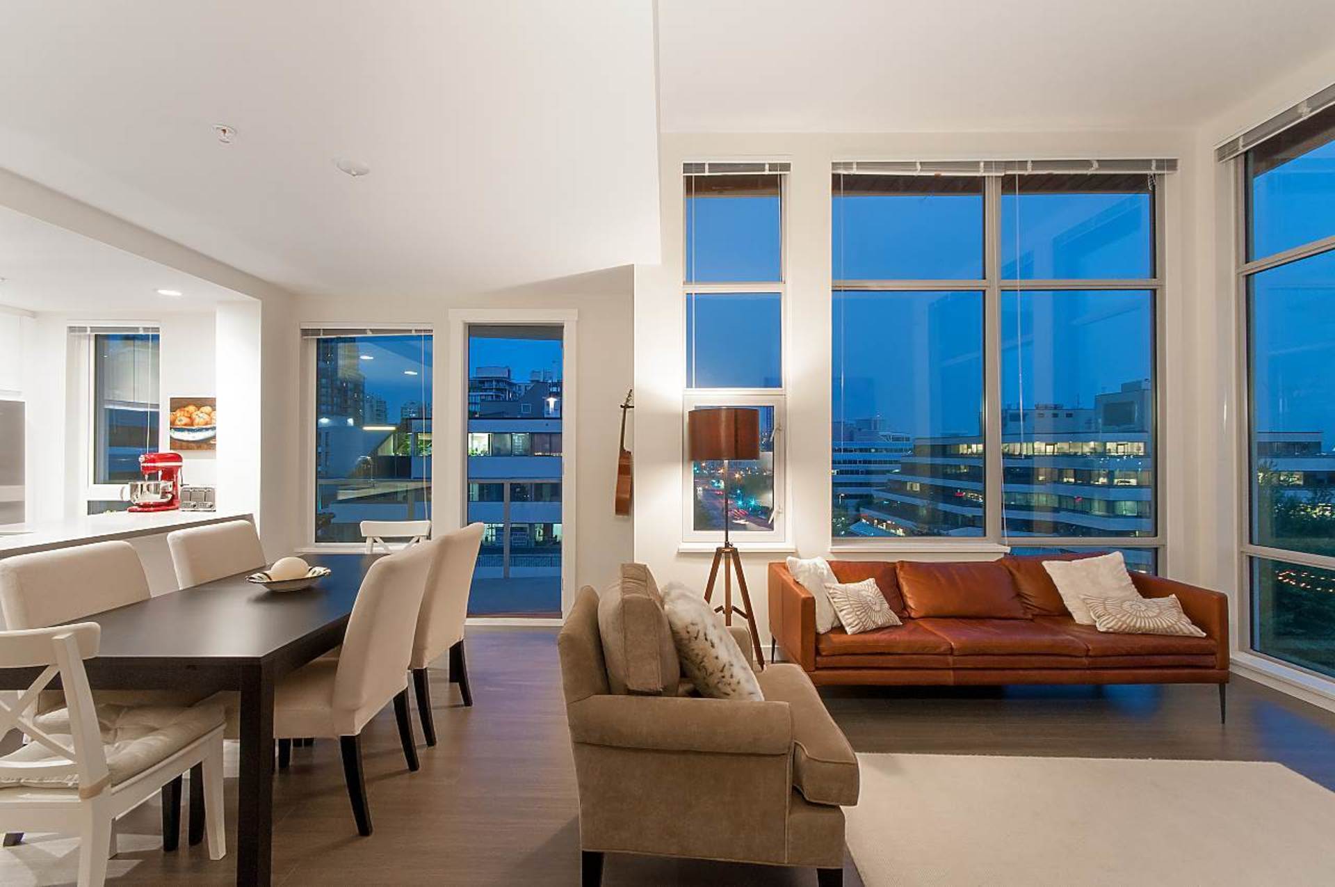 255-w-1st-street-lower-lonsdale-north-vancouver-05 at 524 - 255 W 1st Street, Lower Lonsdale, North Vancouver