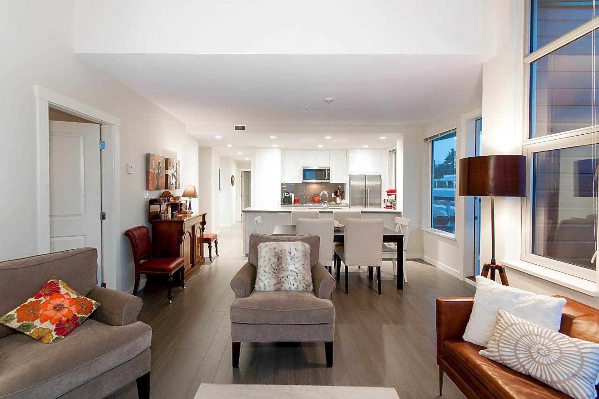 255-w-1st-street-lower-lonsdale-north-vancouver-06 at 524 - 255 W 1st Street, Lower Lonsdale, North Vancouver